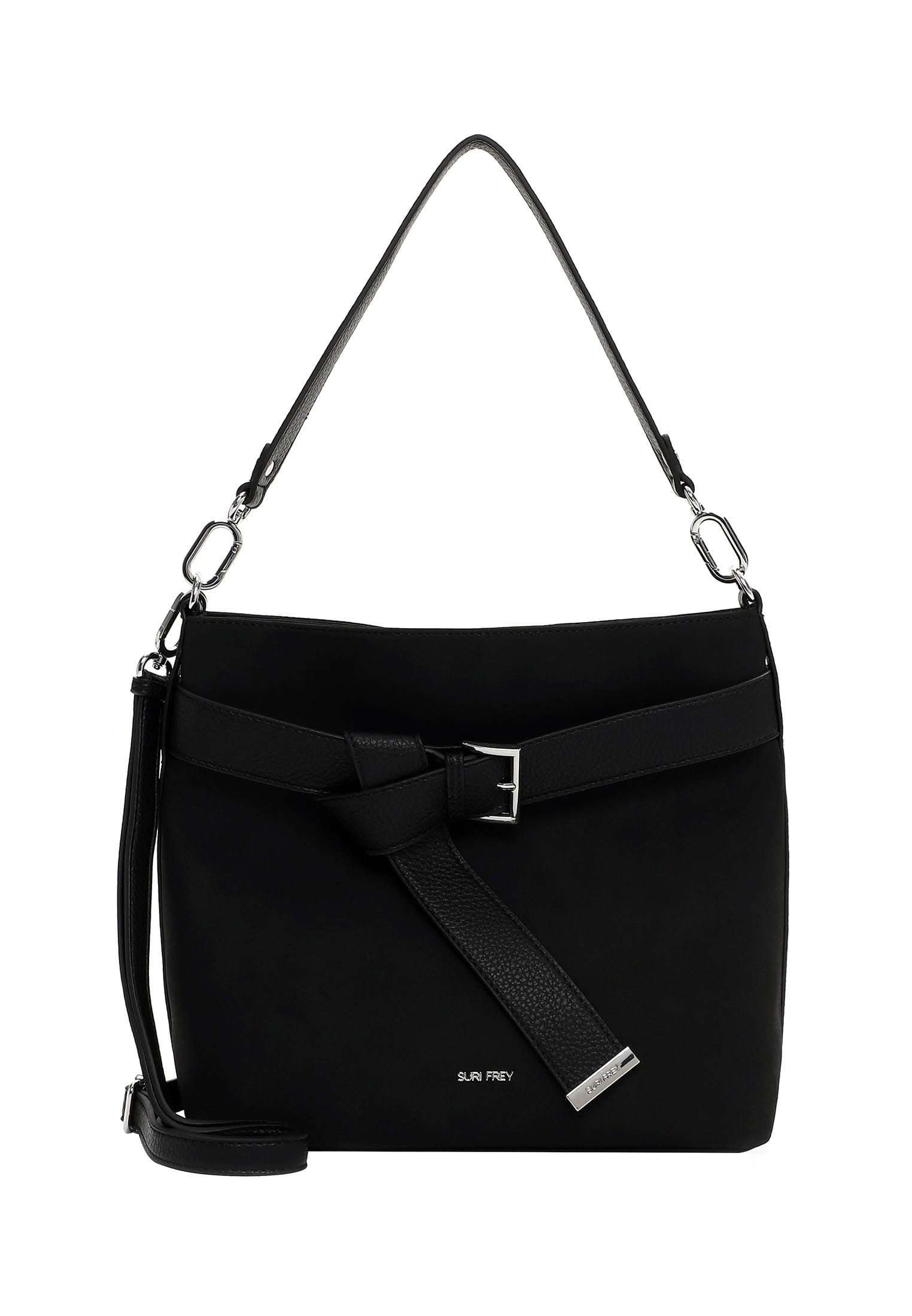 Beuteltasche SFY Libby