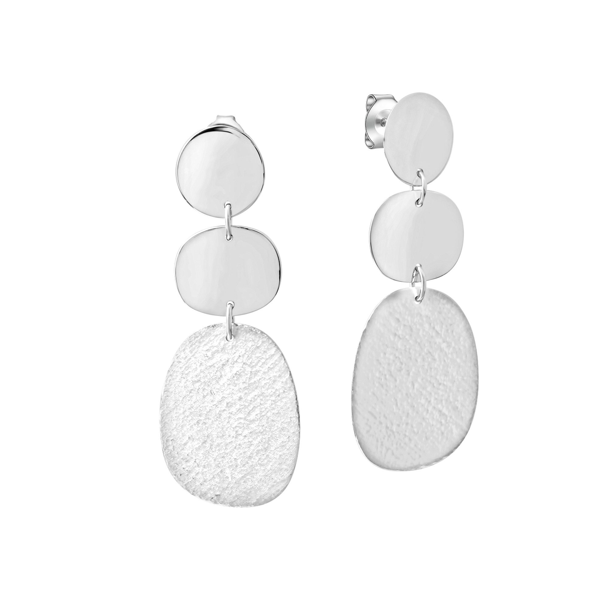 CELESTA Paar Ohrhänger