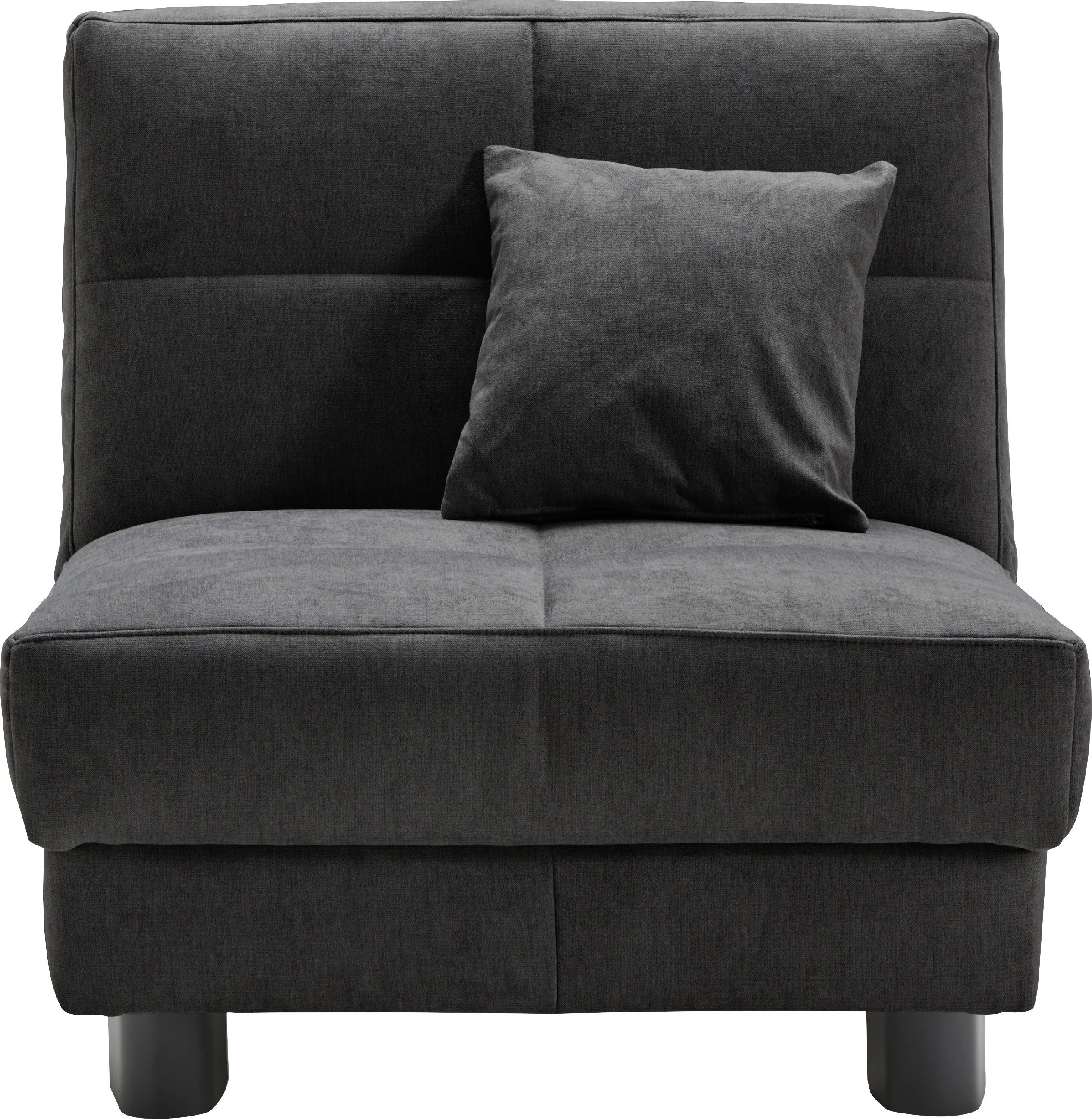 ell + ell Schlafsofa Tilda, Breite günstig online kaufen