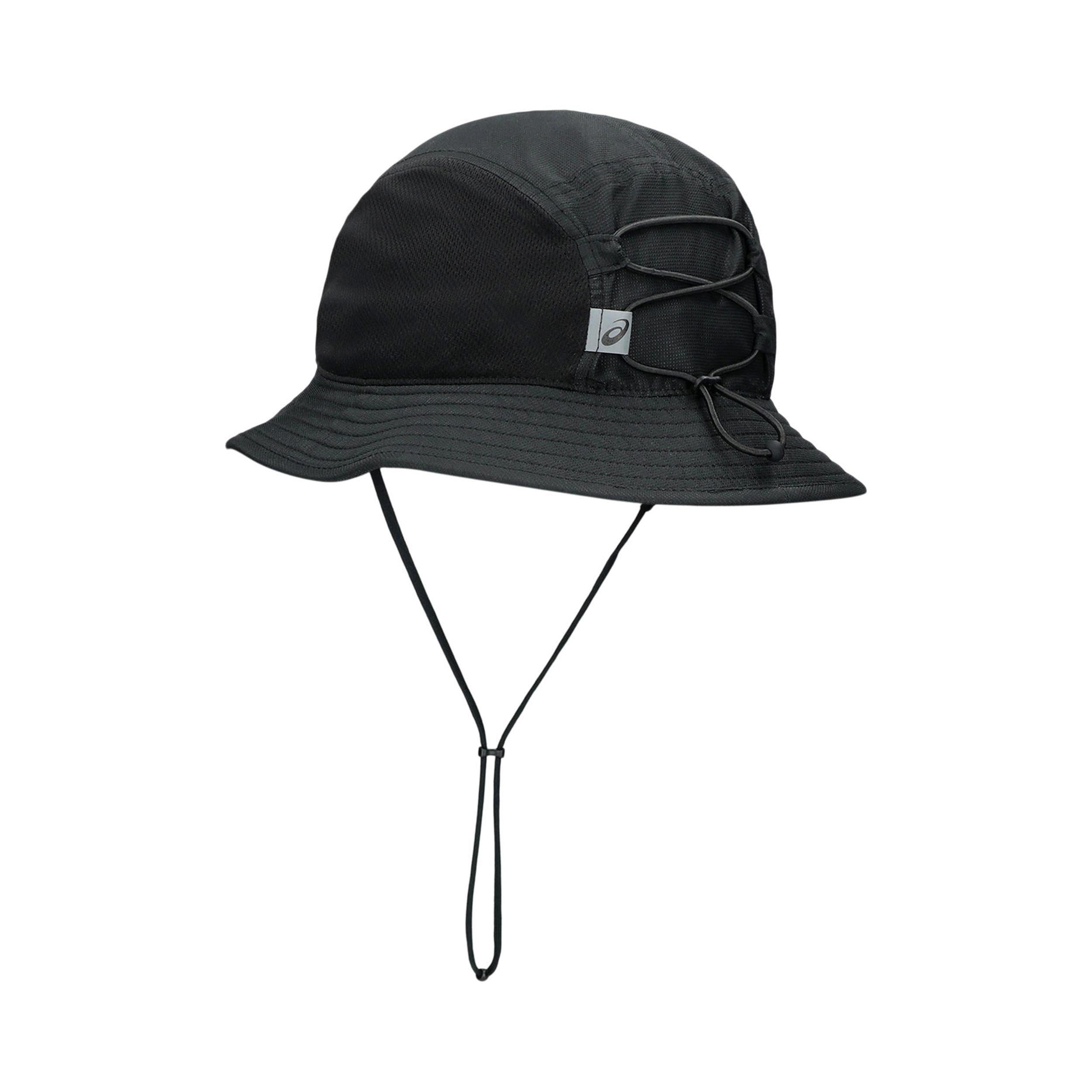Asics Baseball Cap Bucket