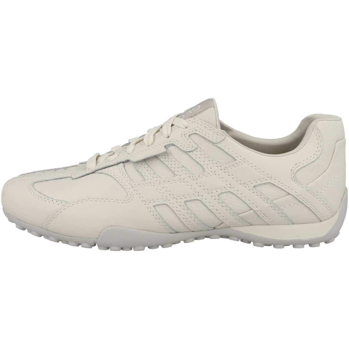 Geox U Snake Original B Herren günstig online kaufen