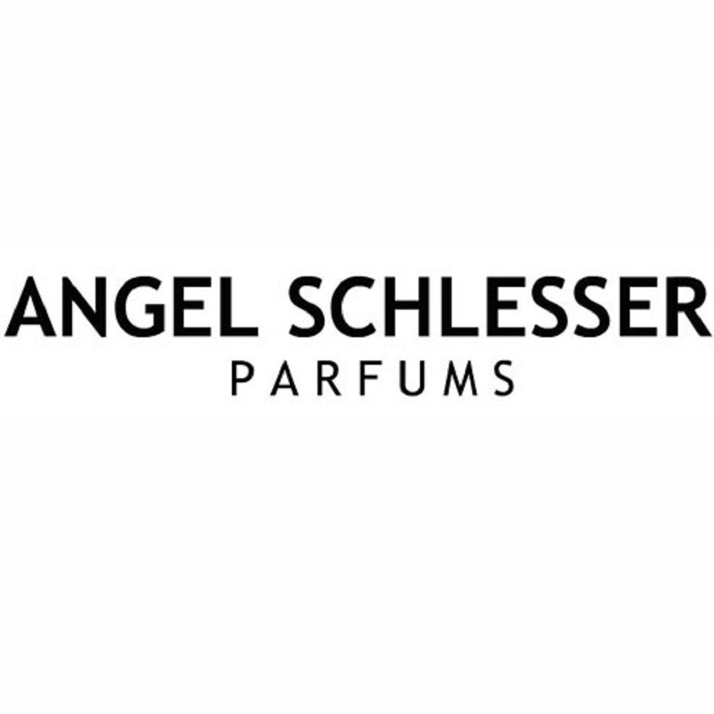 Angel Schlesser