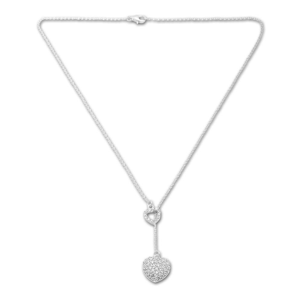 Unique Silberkette Exklusives Silbercoll... Unique Silberkette Exklusives Silbercoll...