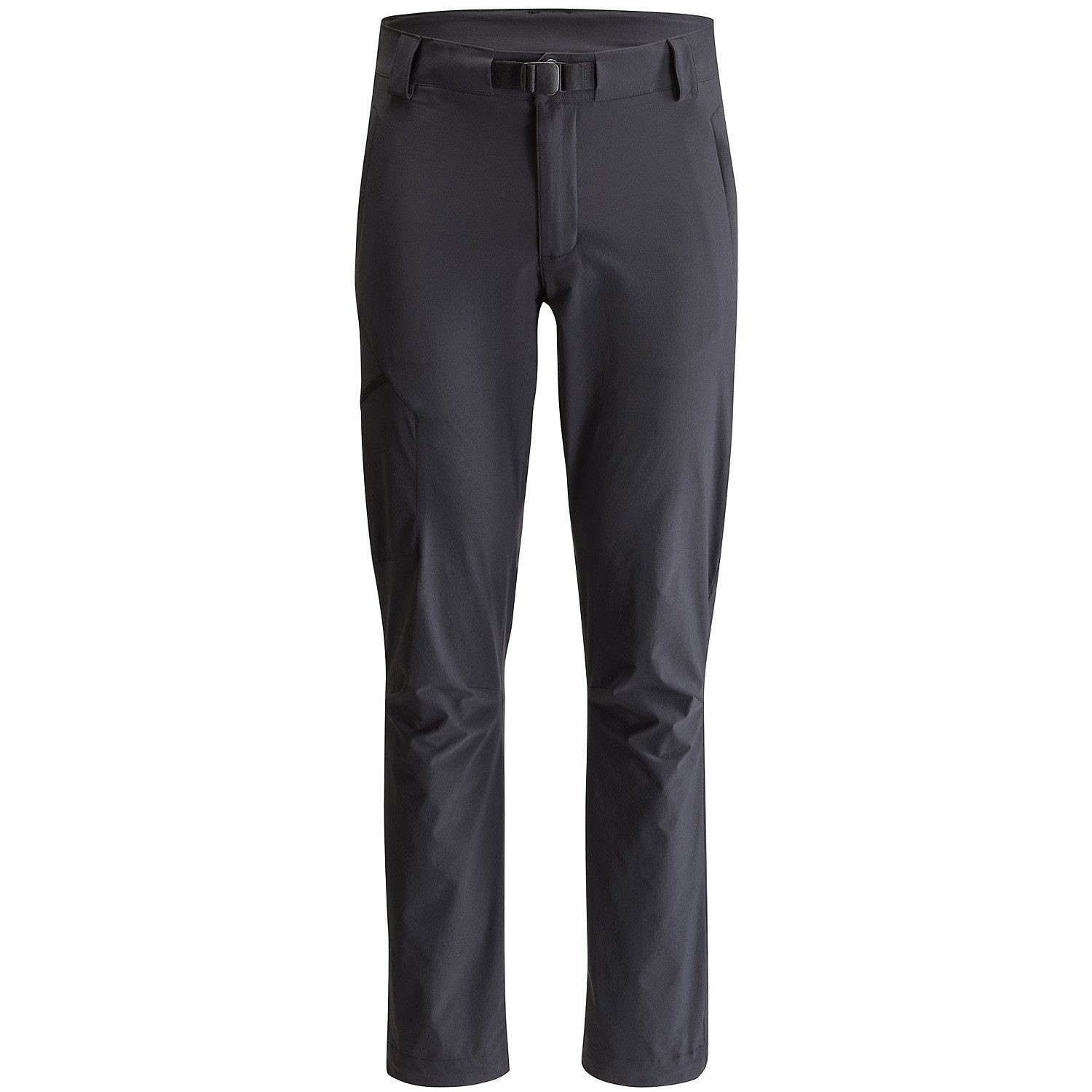 Funktionshose Hose lang M PANTS