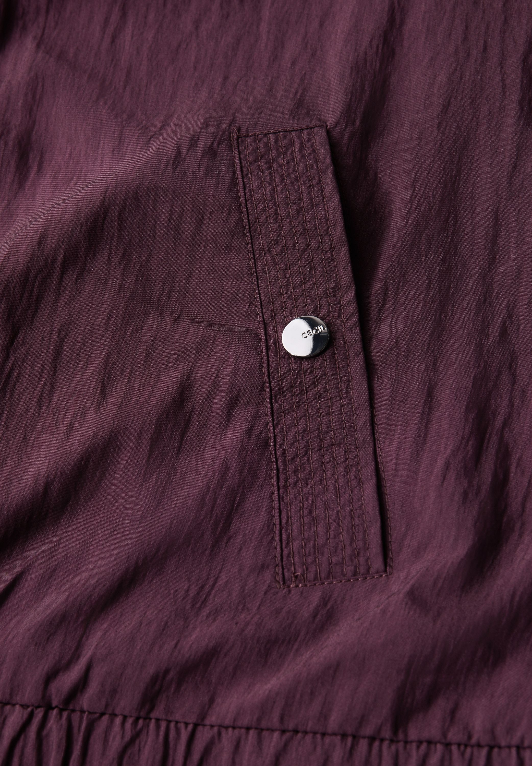 CECIL Jerseyblazer günstig online kaufen