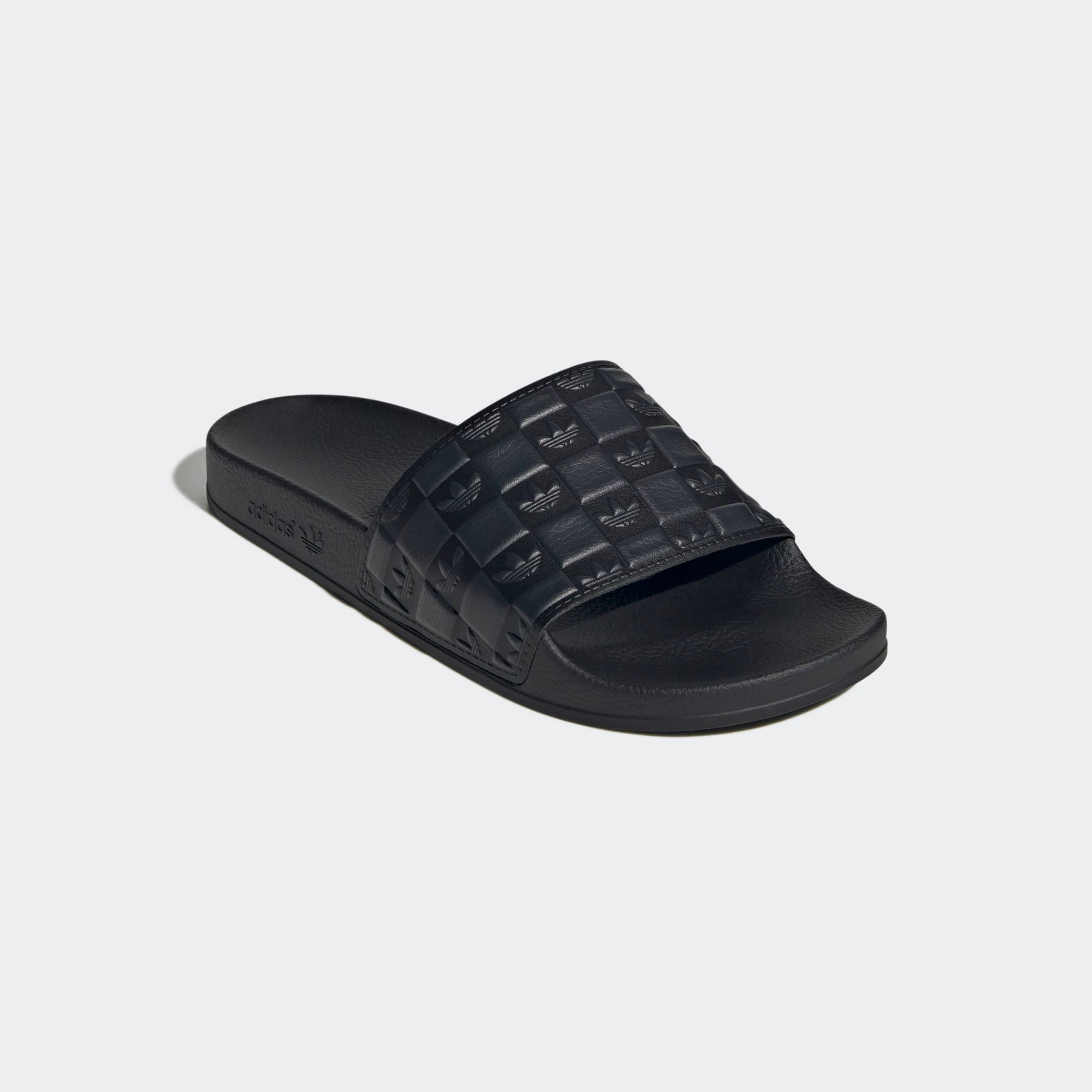 adidas Originals ADILETTE Badesandale günstig online kaufen