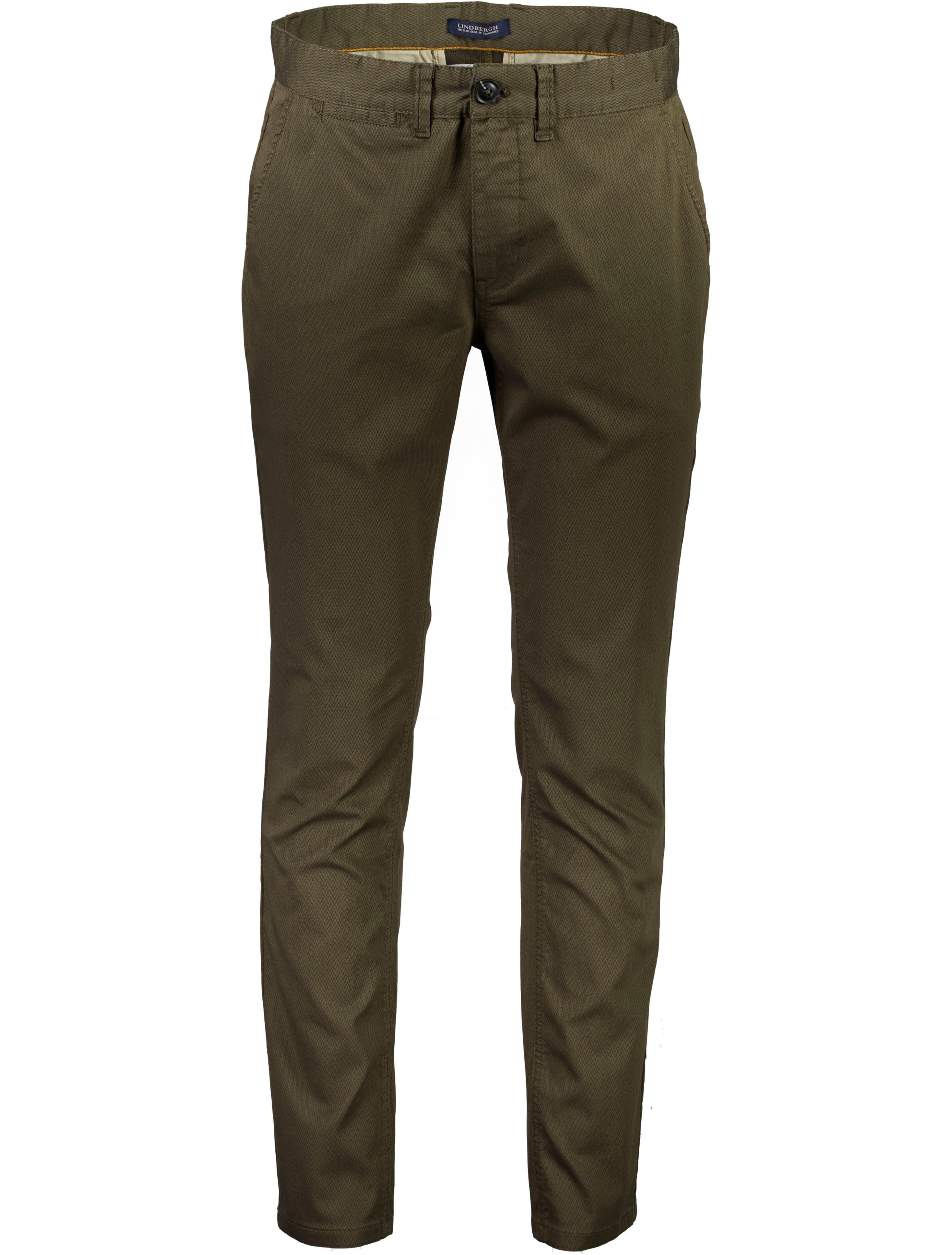 Chinohose