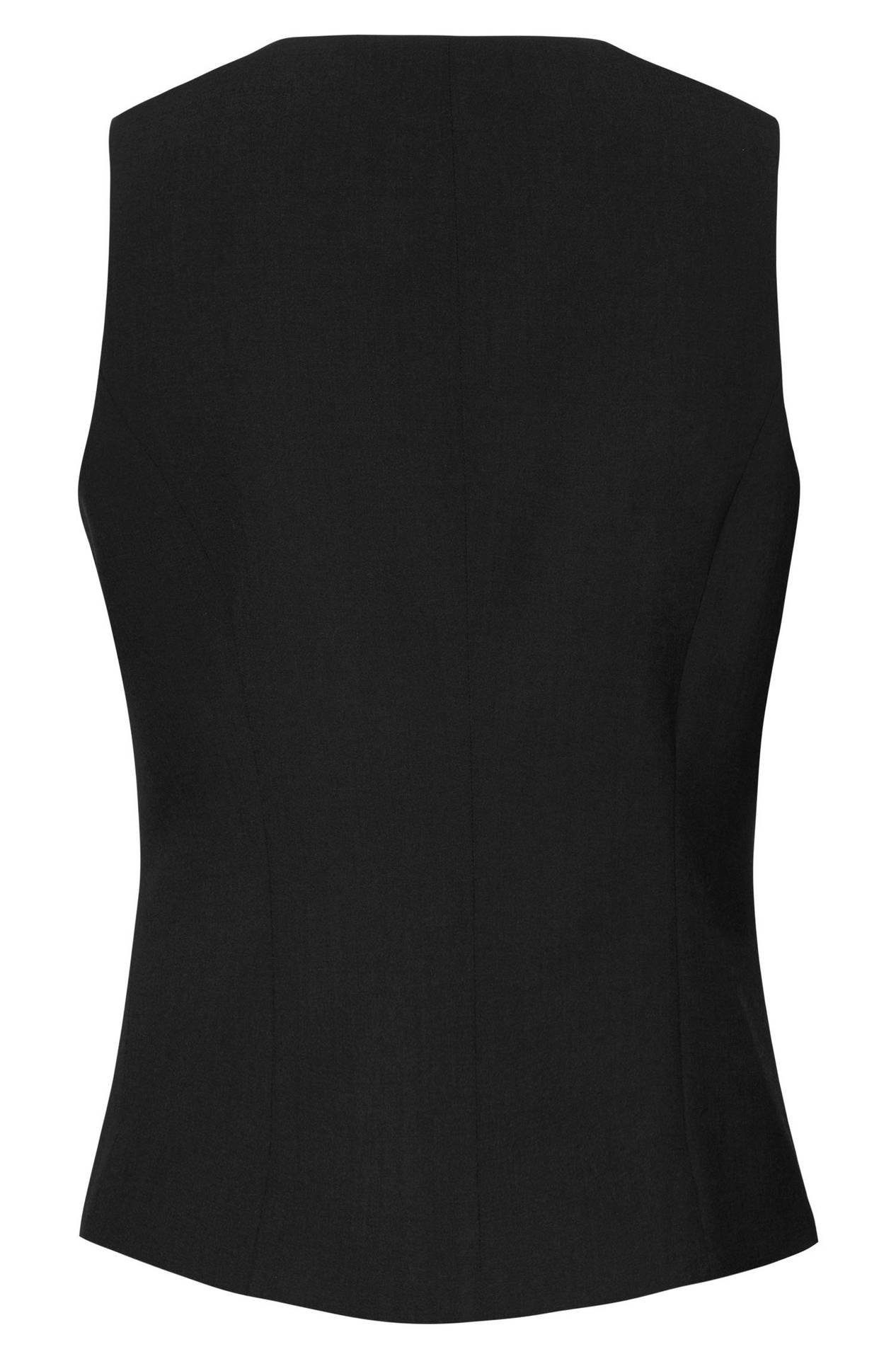 GREIFF Anzugweste 1721 PREMIUM Regular Fit