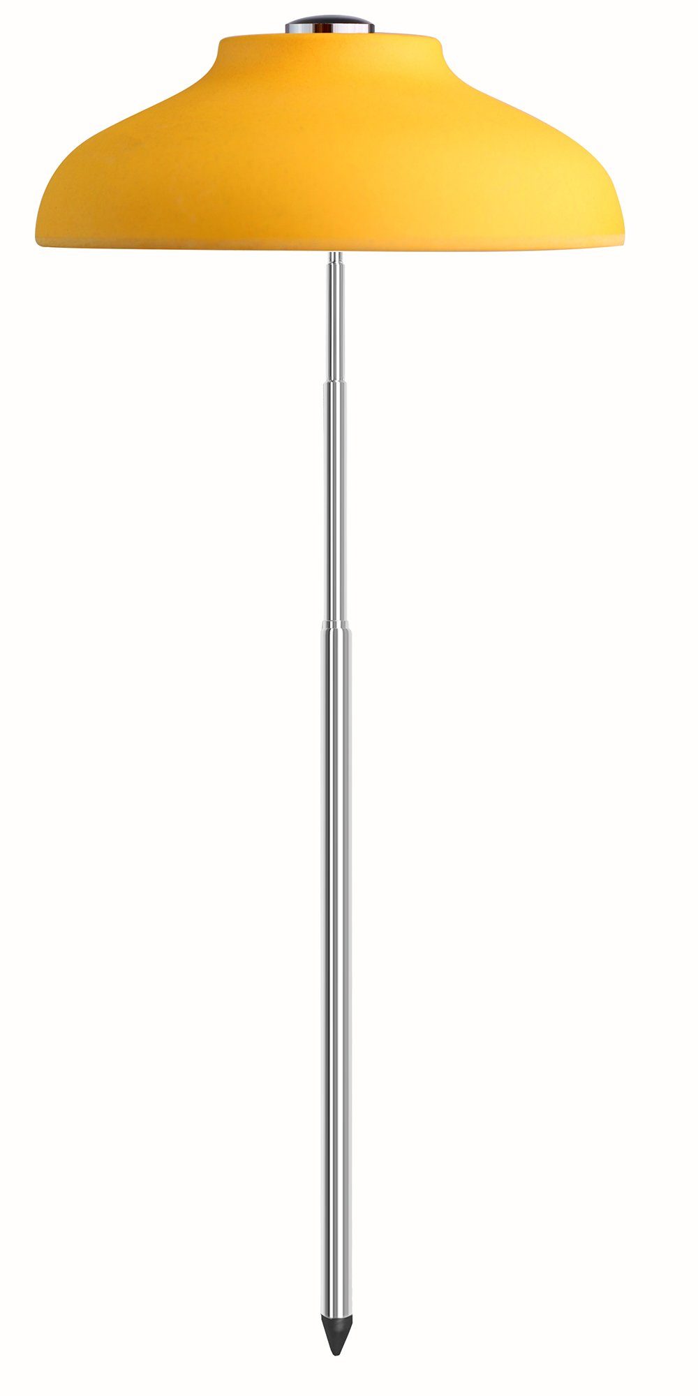 Northpoint Pflanzenlampe Northpoint LED Pflanzenleuchte Pflanzenlicht mit T günstig online kaufen