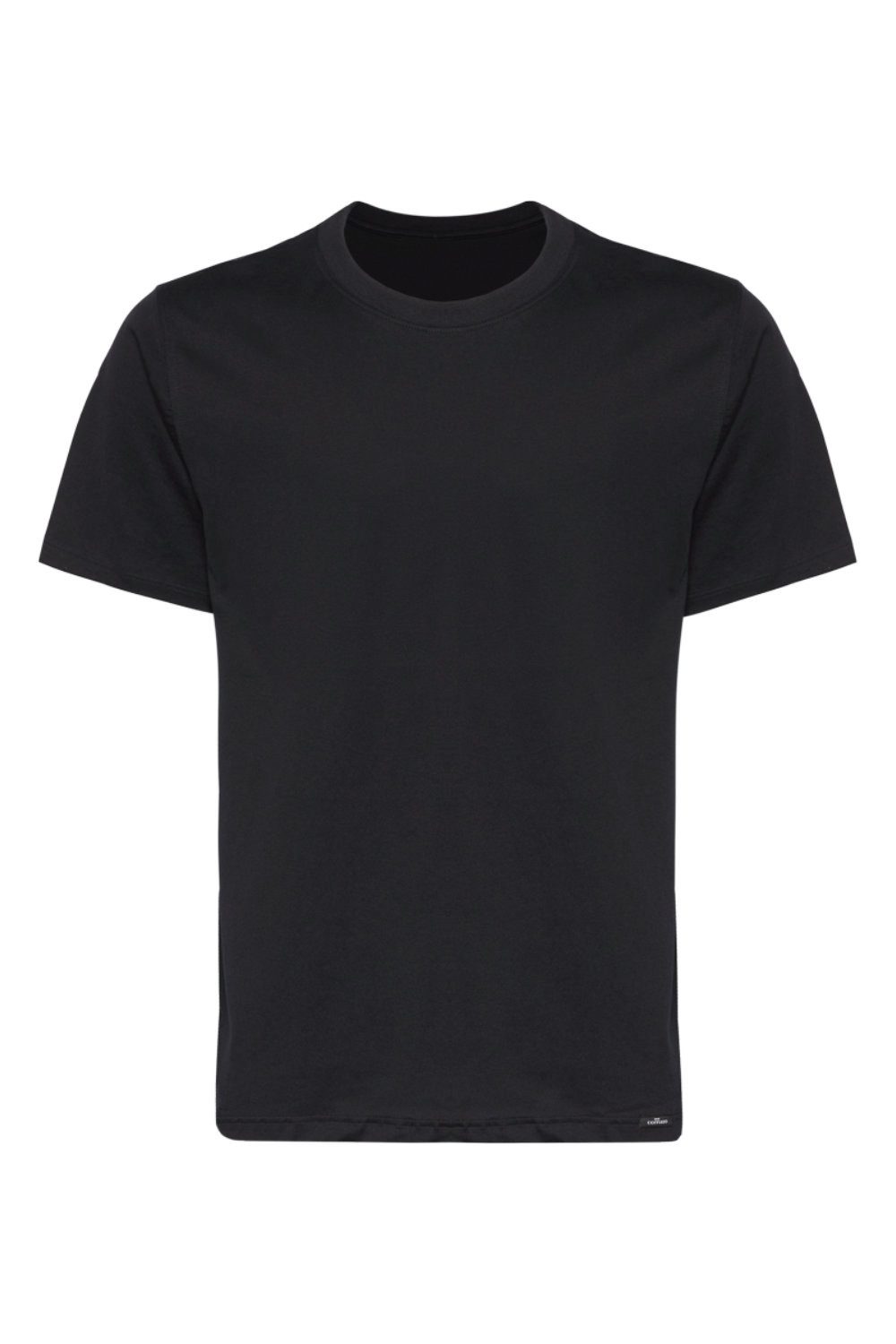 COMAZO T-Shirt American Style günstig online kaufen