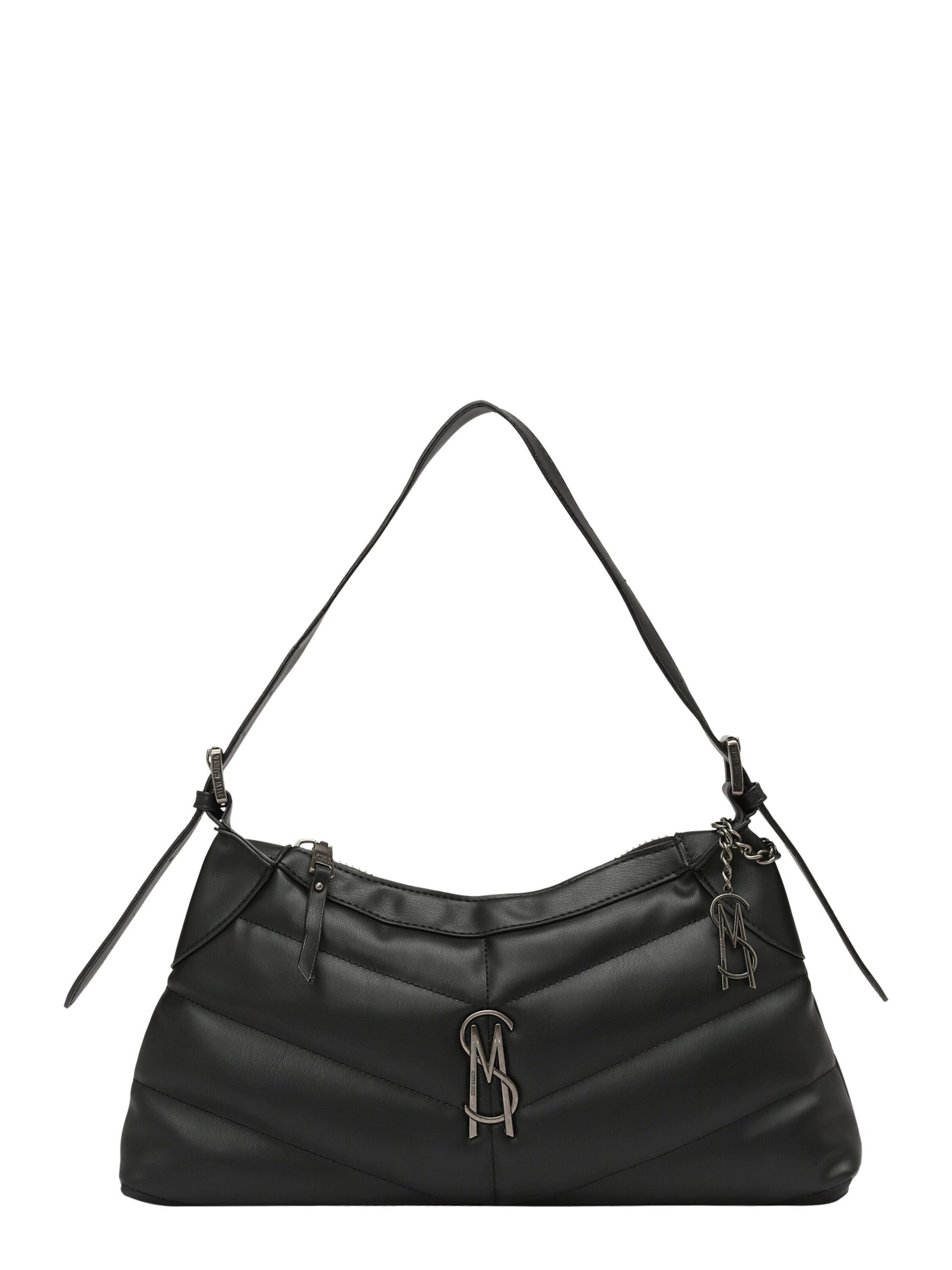STEVE MADDEN Schultertasche (1-tlg)