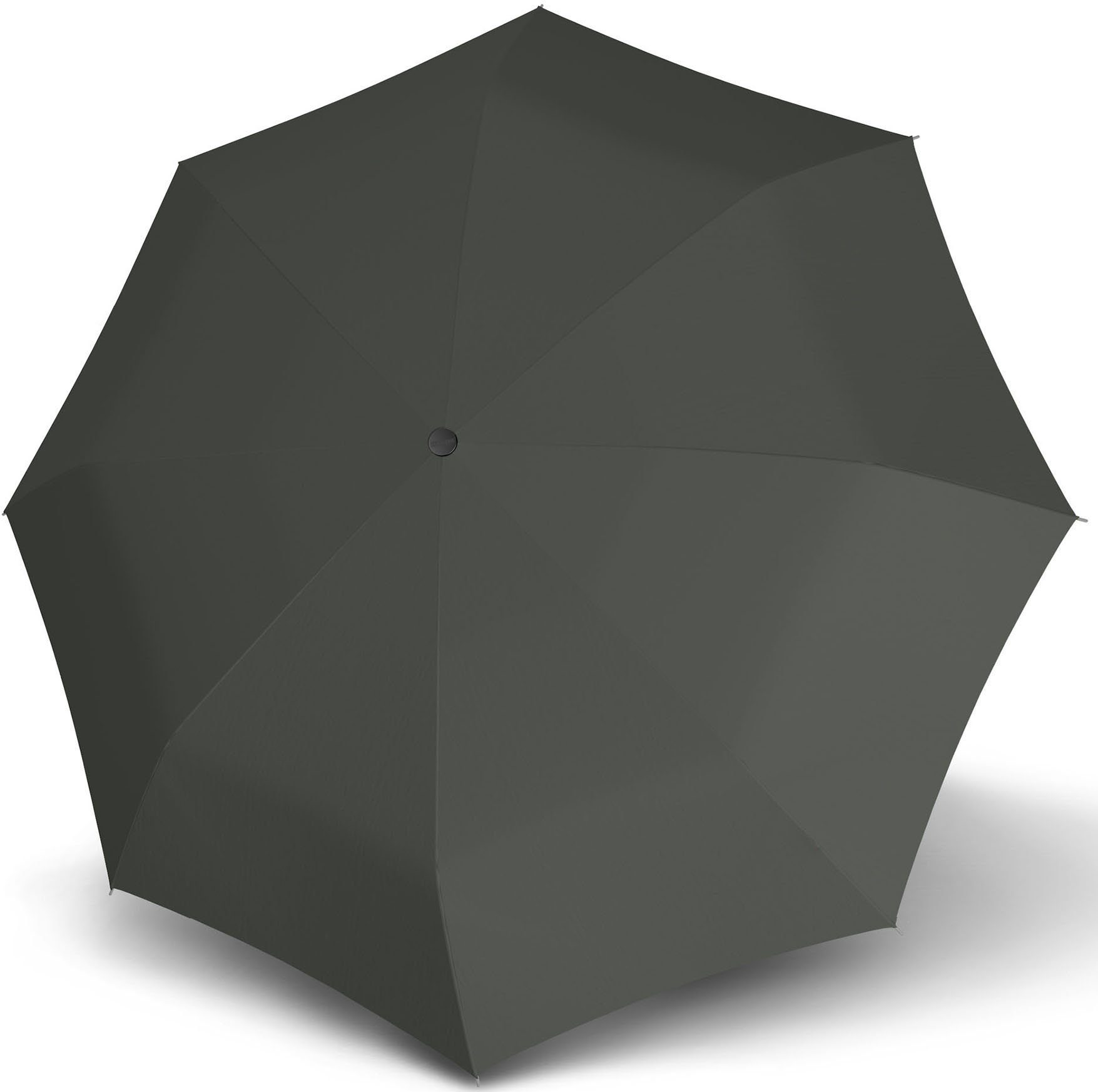 Knirps® Taschenregenschirm I.200 Medium Duomatic