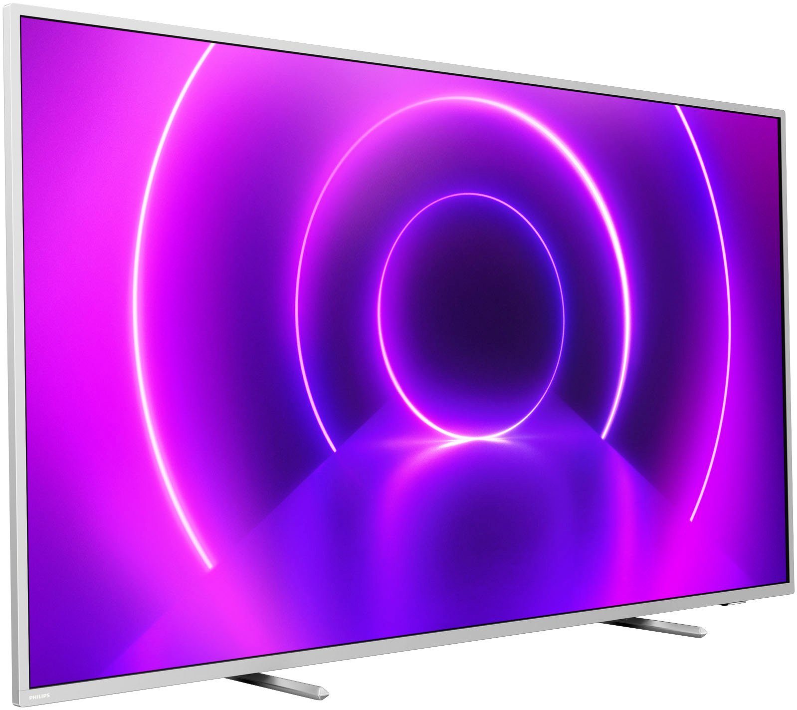 Philips 75PUS8505/12 LED-Fernseher (189 cm/75 Zoll, 4K Ultra HD, Smart-TV)  online kaufen | OTTO