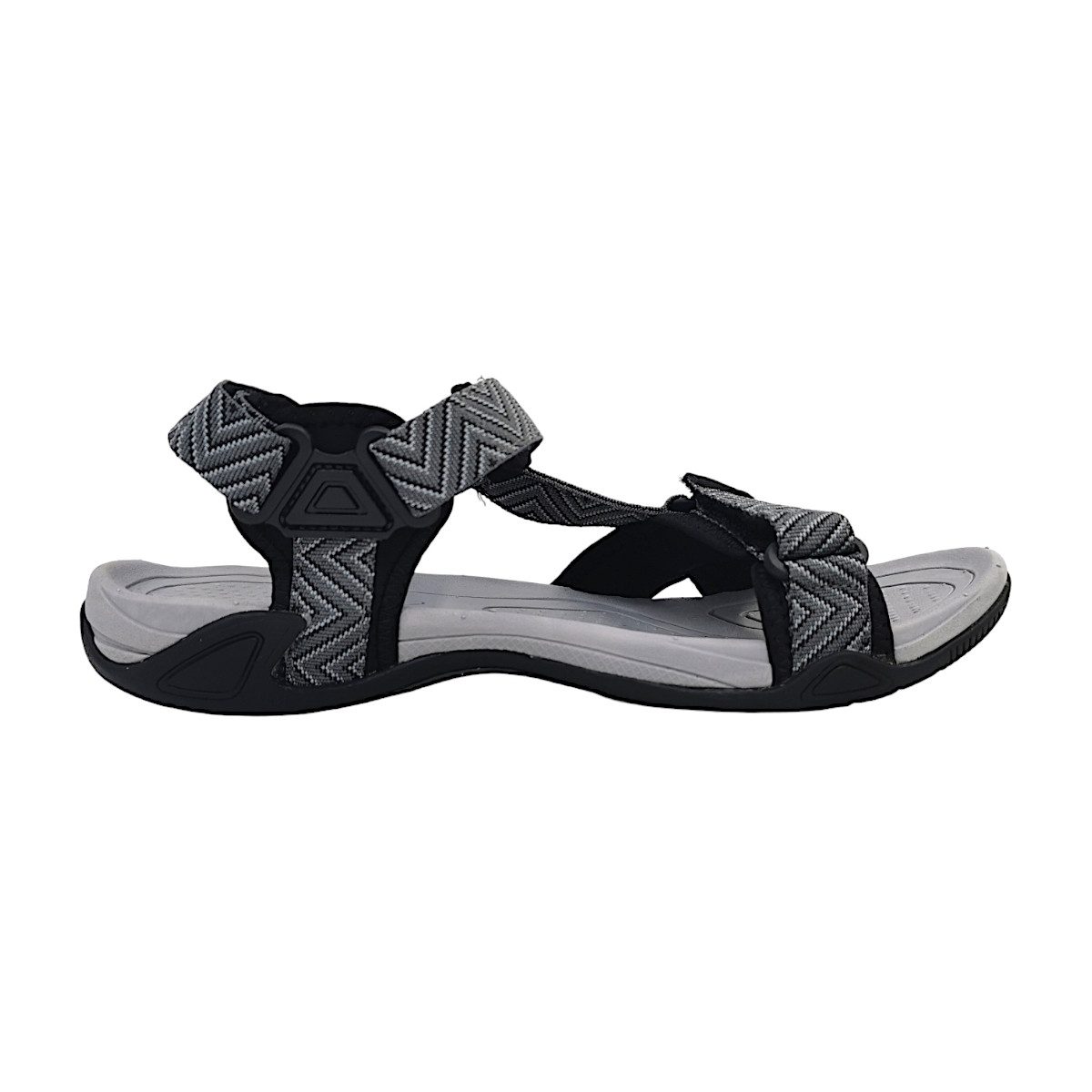 CMP Sandale Sandale günstig online kaufen