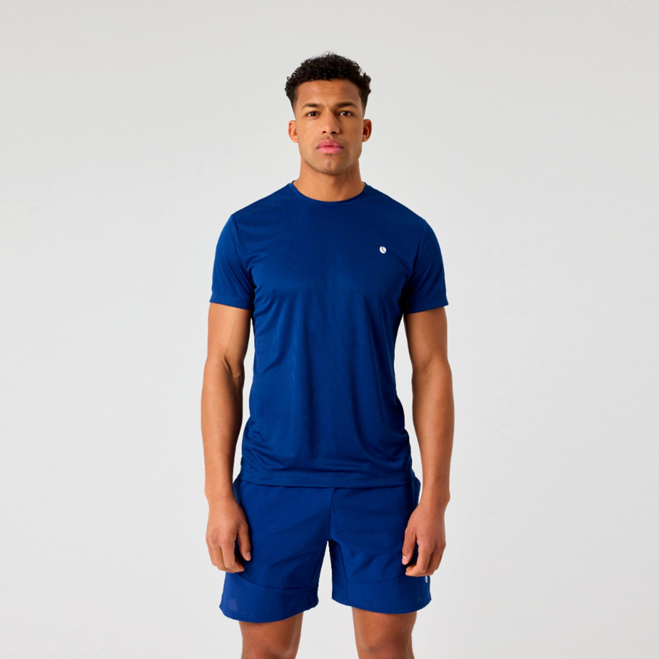 Björn Borg T-Shirt Ace Light