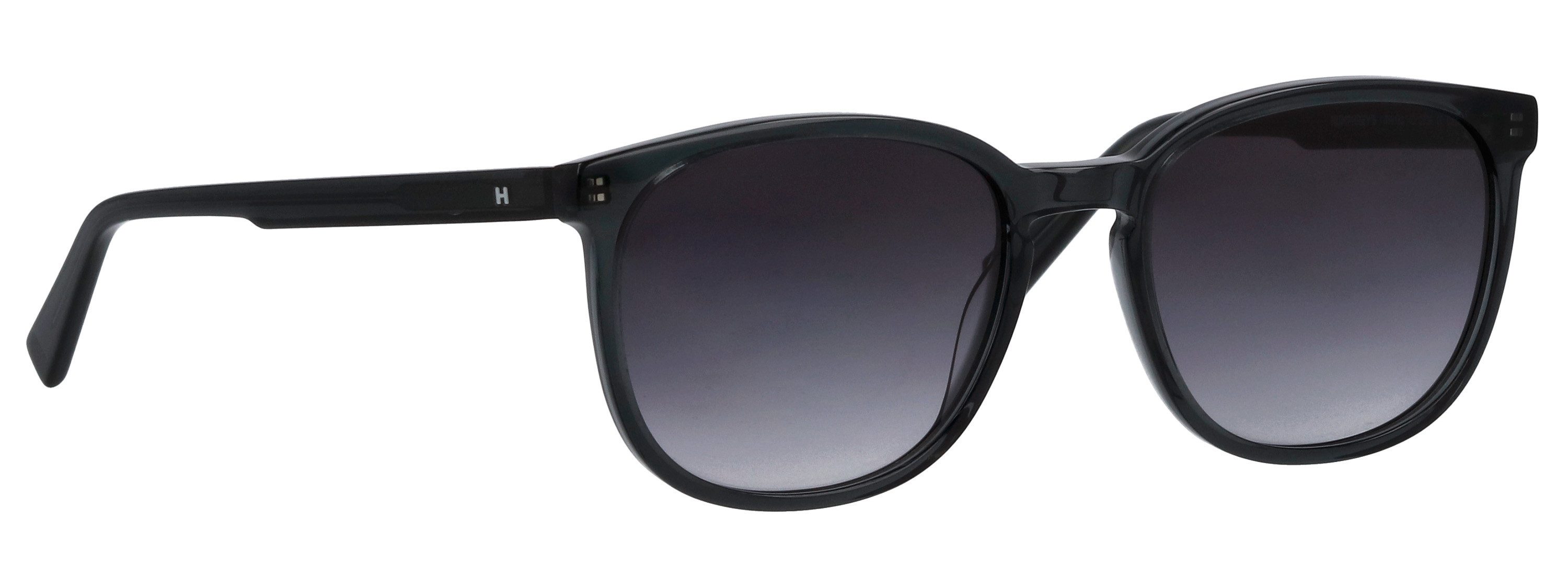 HUMPHREY´S eyewear Sonnenbrille HUMPHREY´S eyewear Sonnenbrille