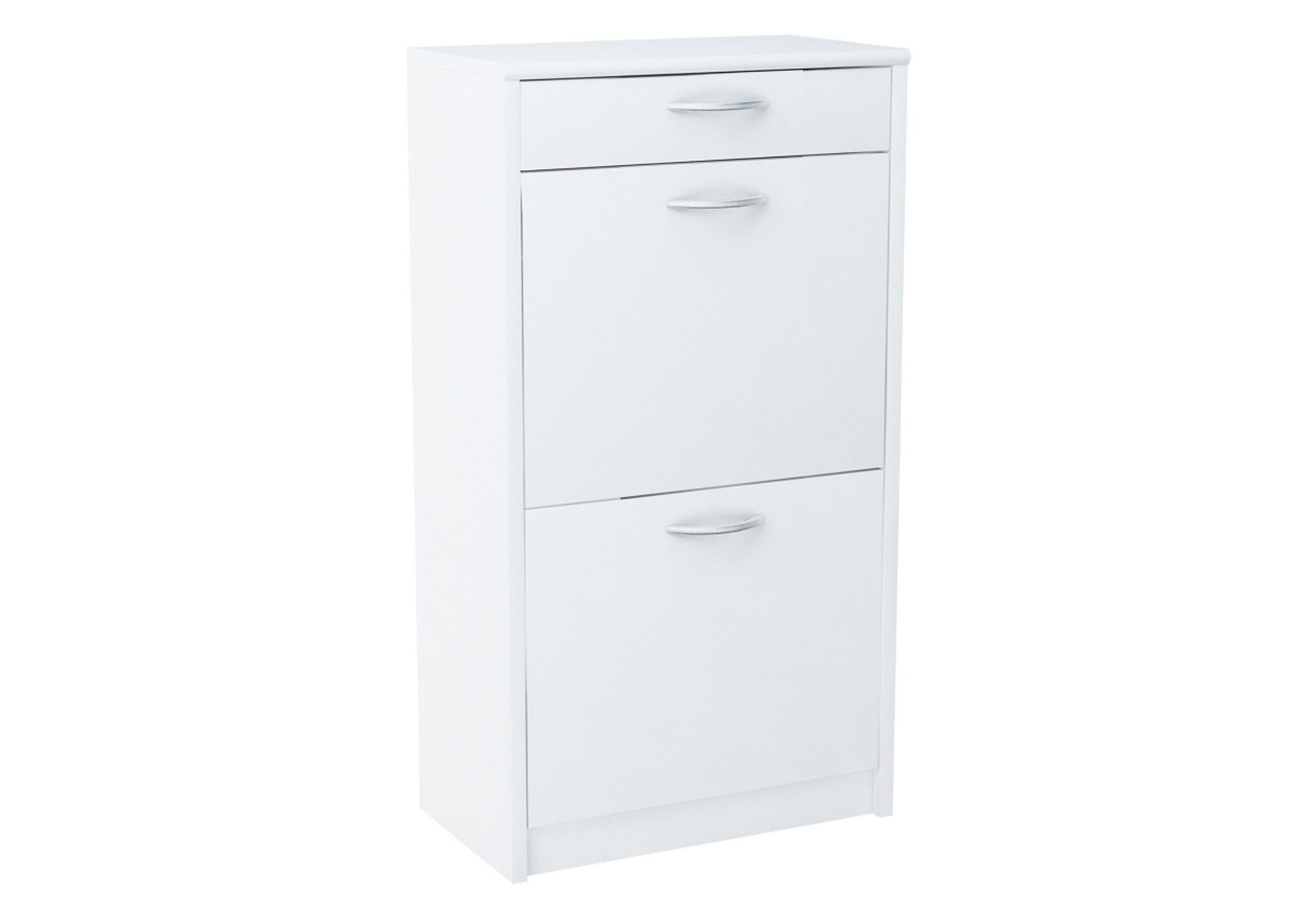 Home Collective Schuhschrank mit 1 Schublade günstig online kaufen