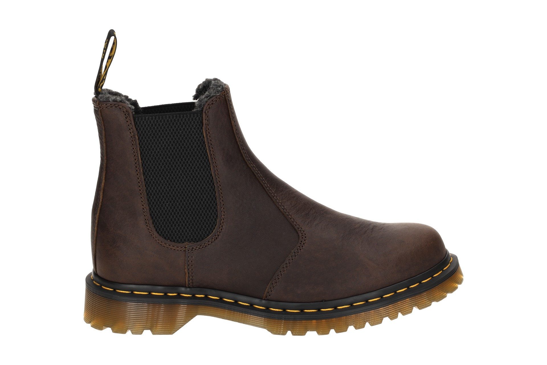 DR. MARTENS 31874200 Stiefel