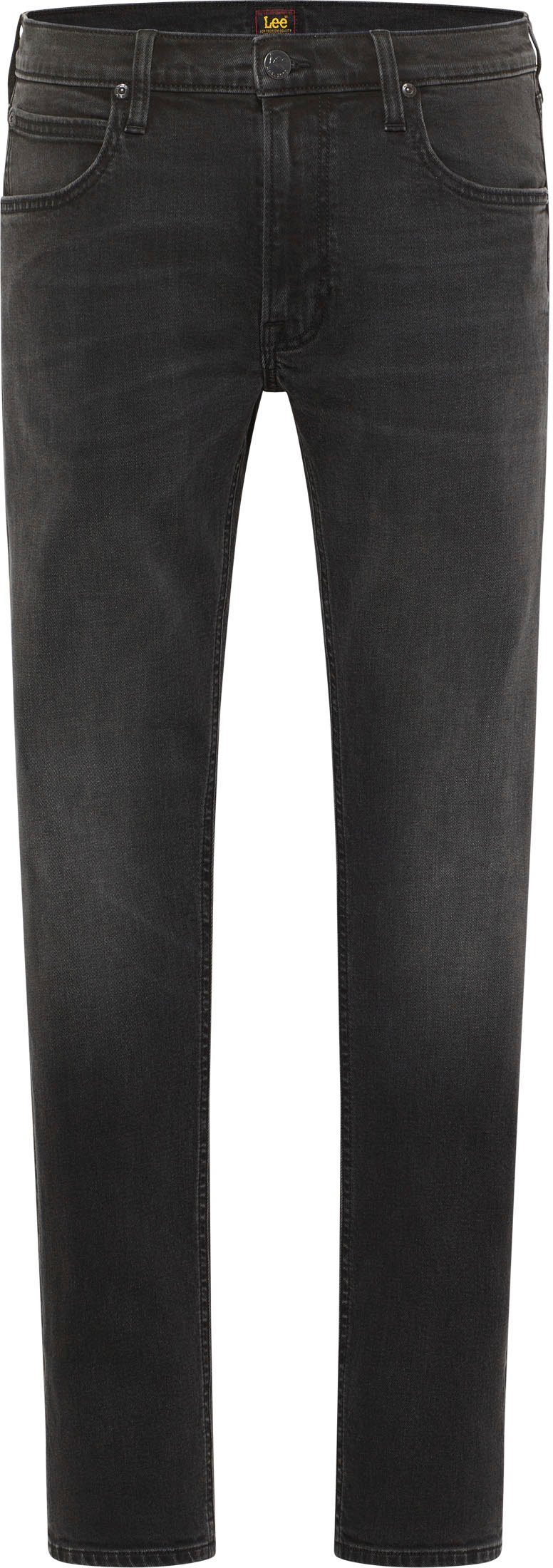 Lee® Tapered-fit-Jeans LUKE günstig online kaufen
