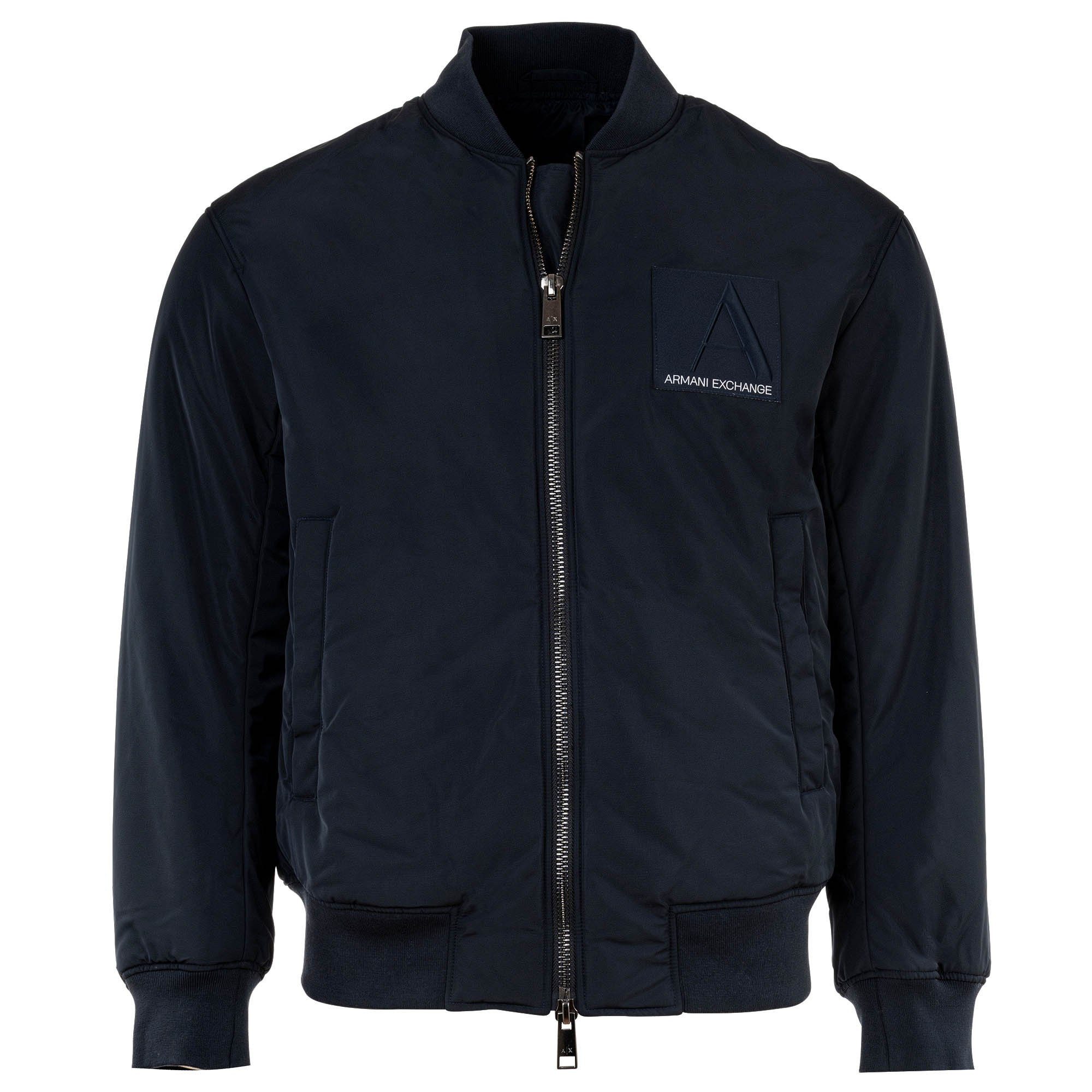 Outdoorjacke Herren Übergangsjacke Polyester