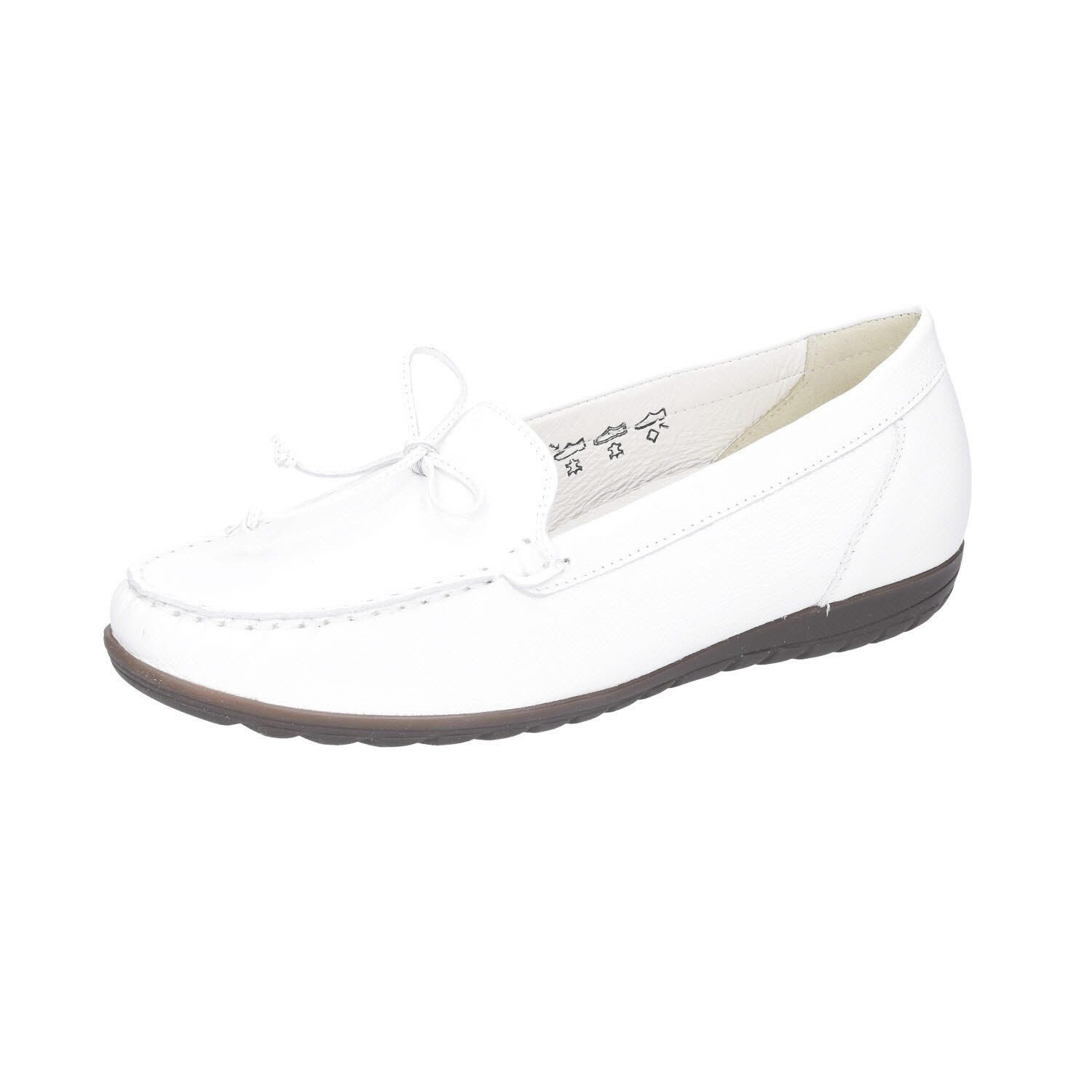 Hesima Slipper