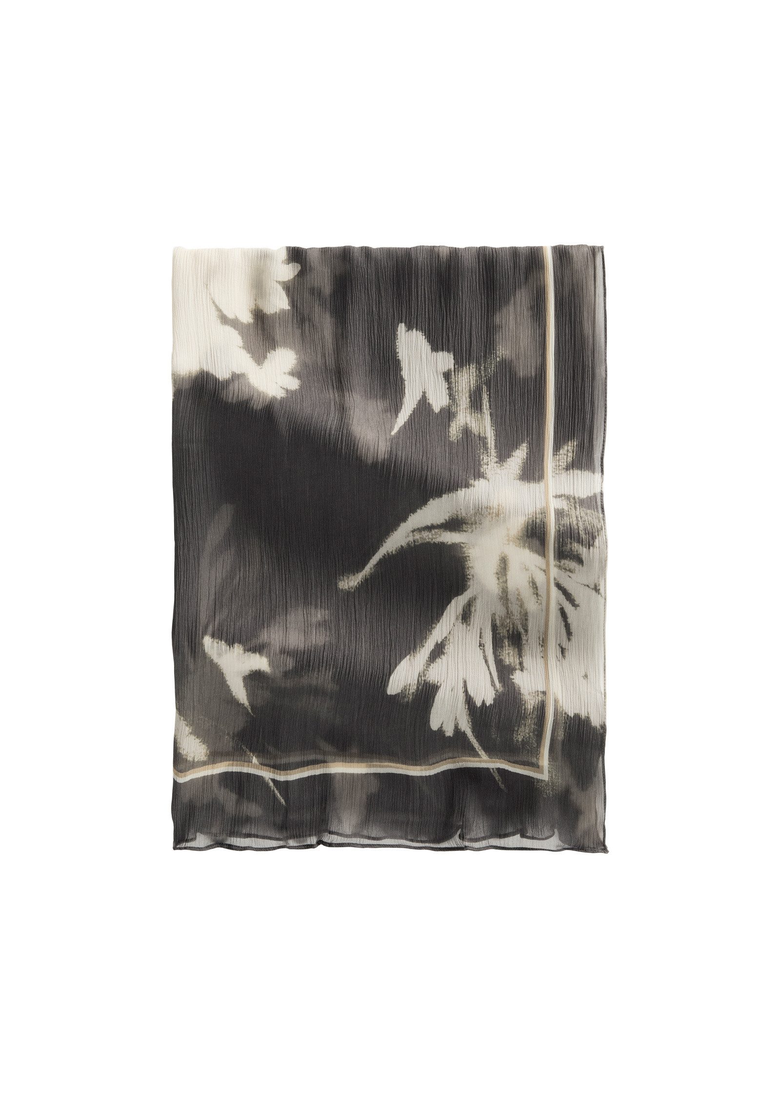 Marc O'Polo Pareo mit lässigem Print