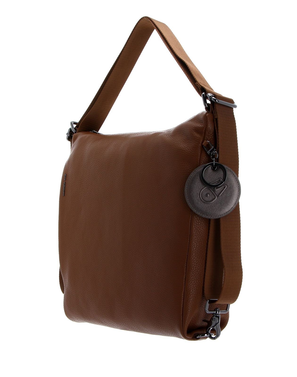 Mandarina Duck Umhängetasche Mellow Leather (Set, günstig online kaufen