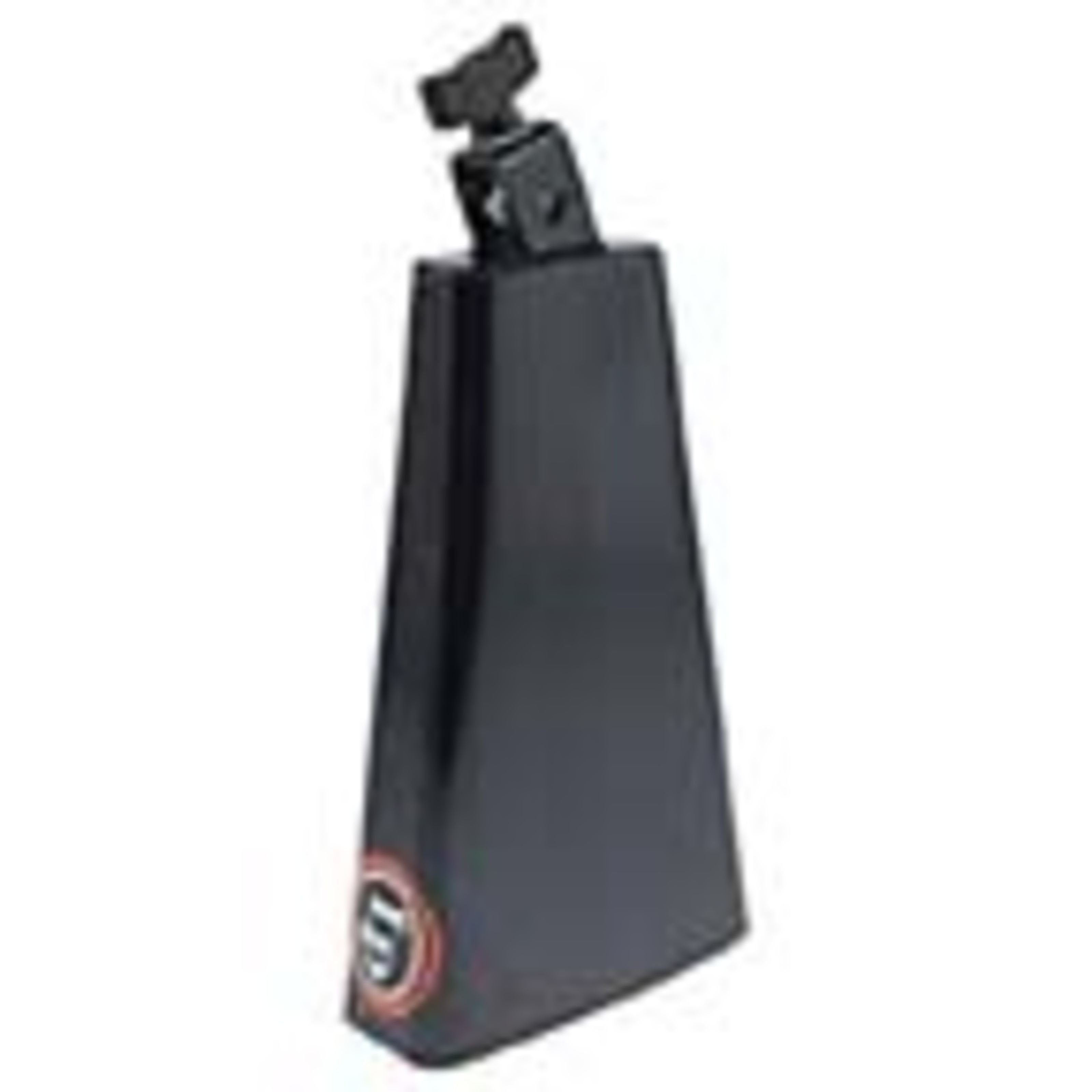 Latin Percussion Cowbell,Cowbell Mambo LP229, Percussion, Cowbells, Cowbell Mambo LP229 - Cowbell