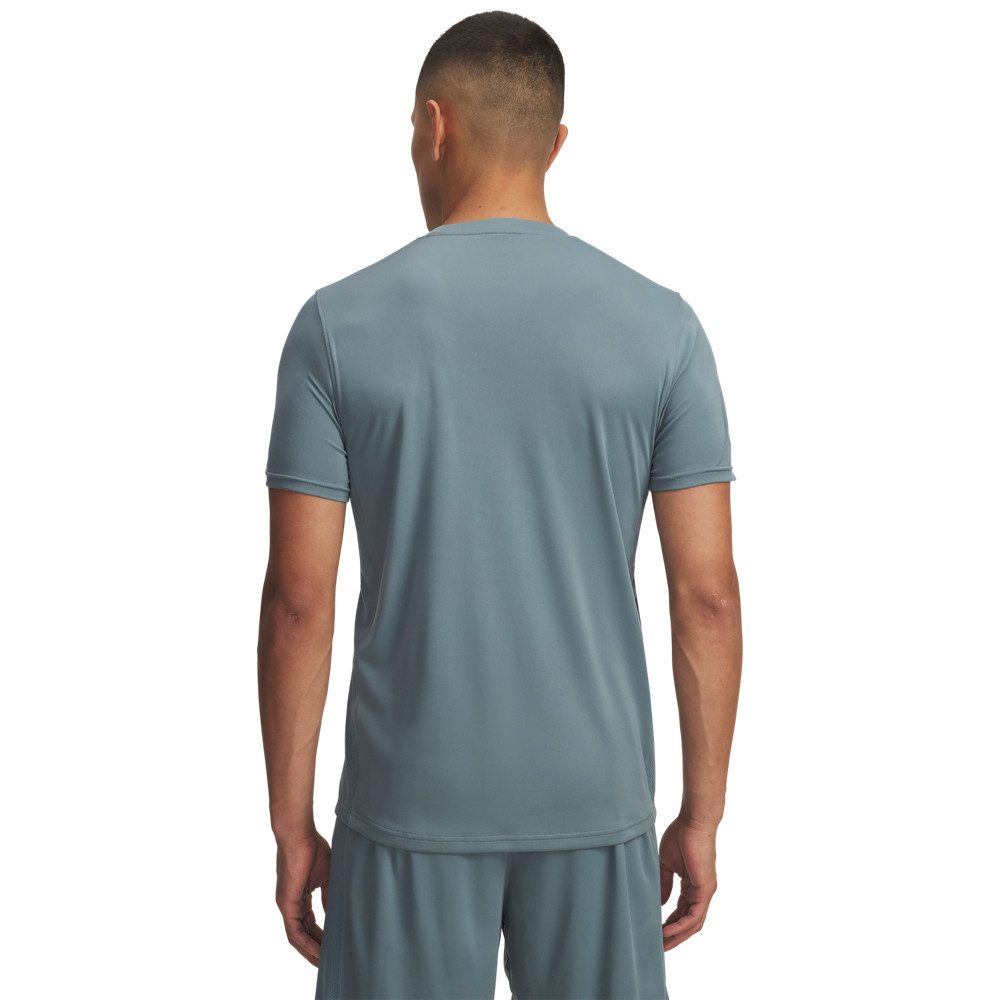 Under Armour® Trainingsshirt UA M'S CH. TRAIN SS (1-tlg) günstig online kaufen
