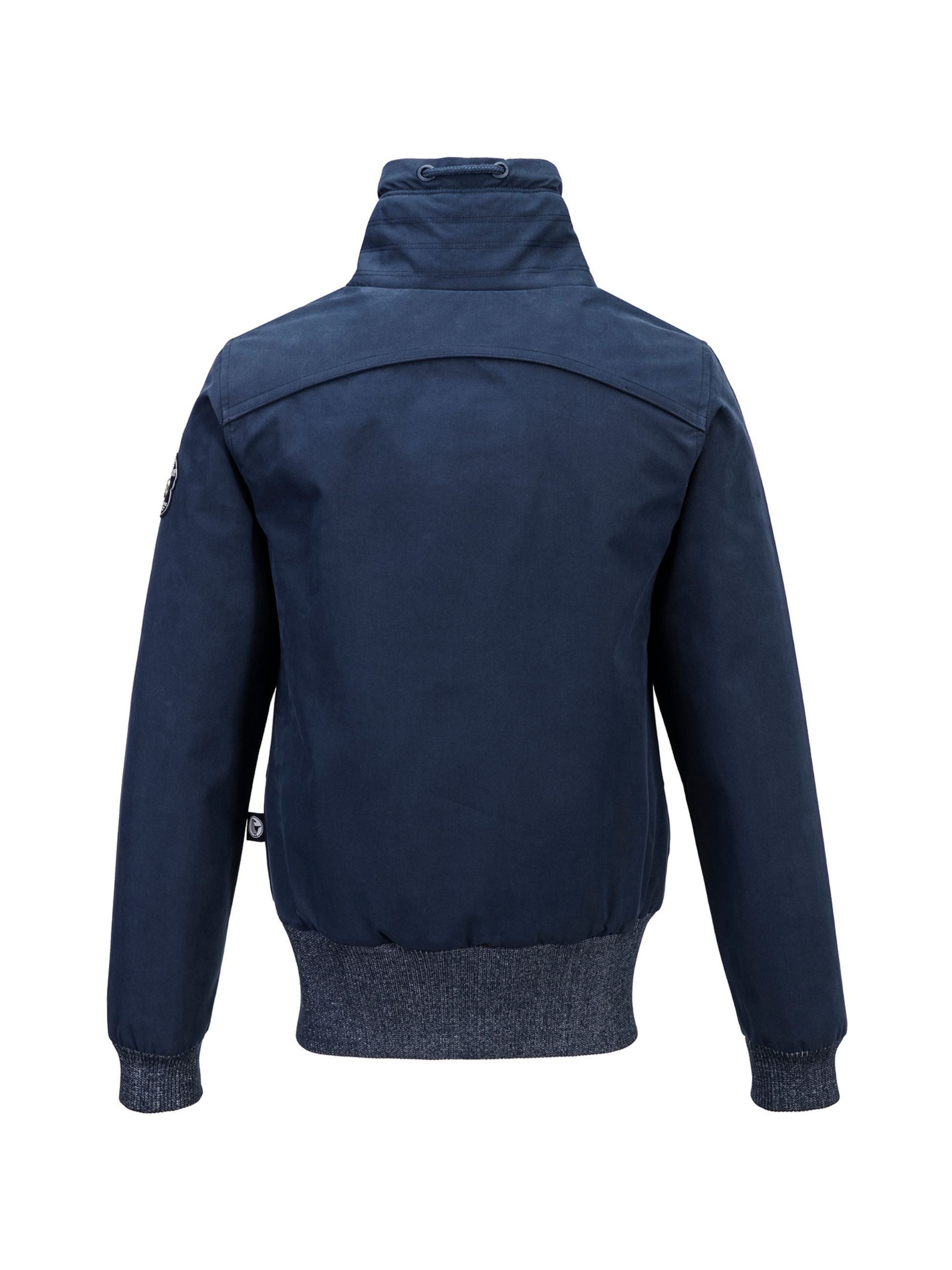 Schietwetter Funktionsjacke Damen Blouson "Tagelagen Conny" günstig online kaufen