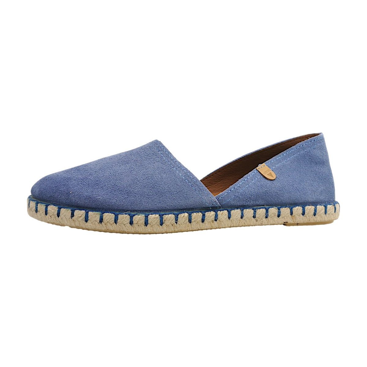 VERBENAS Slipper Slipper
