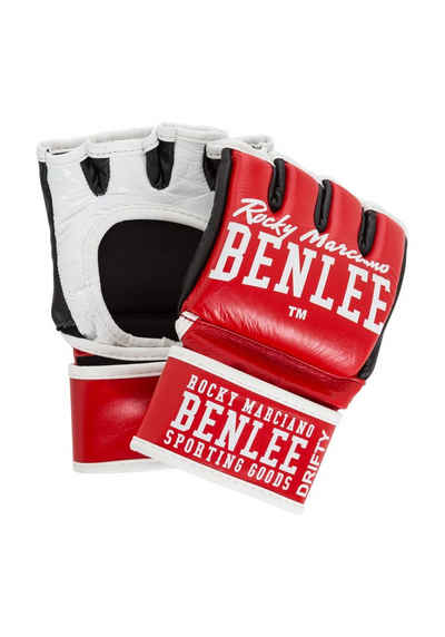 Benlee Rocky Marciano MMA-Handschuhe DRIFTY