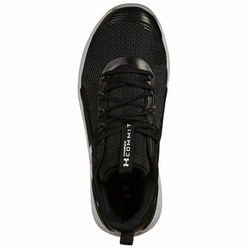 Under Armour® Charged Commit TR 2.0 Trainingsschuh Herren Trainingsschuh