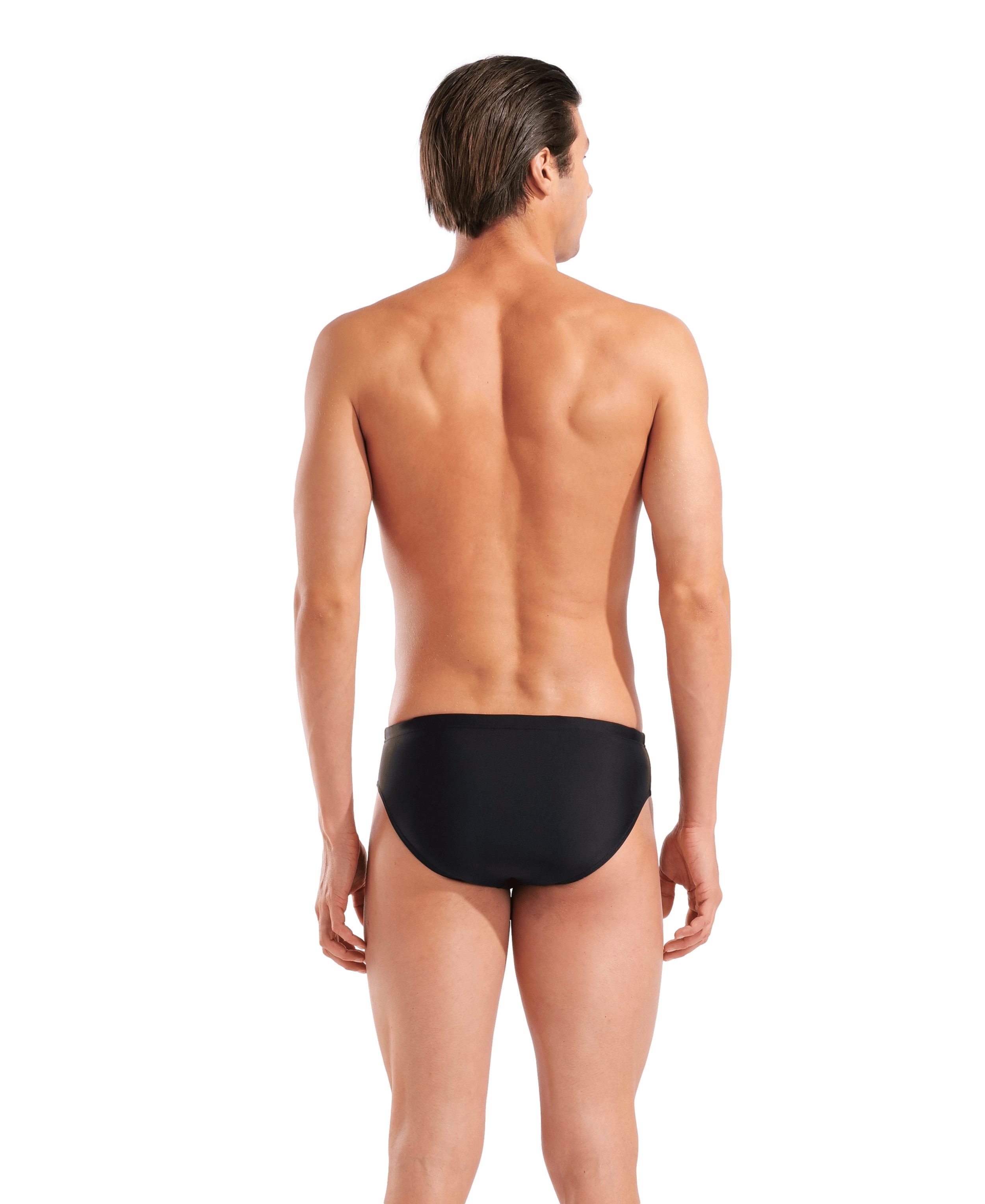 Arena Badehose M ARENA SWIM BRIEFS günstig online kaufen