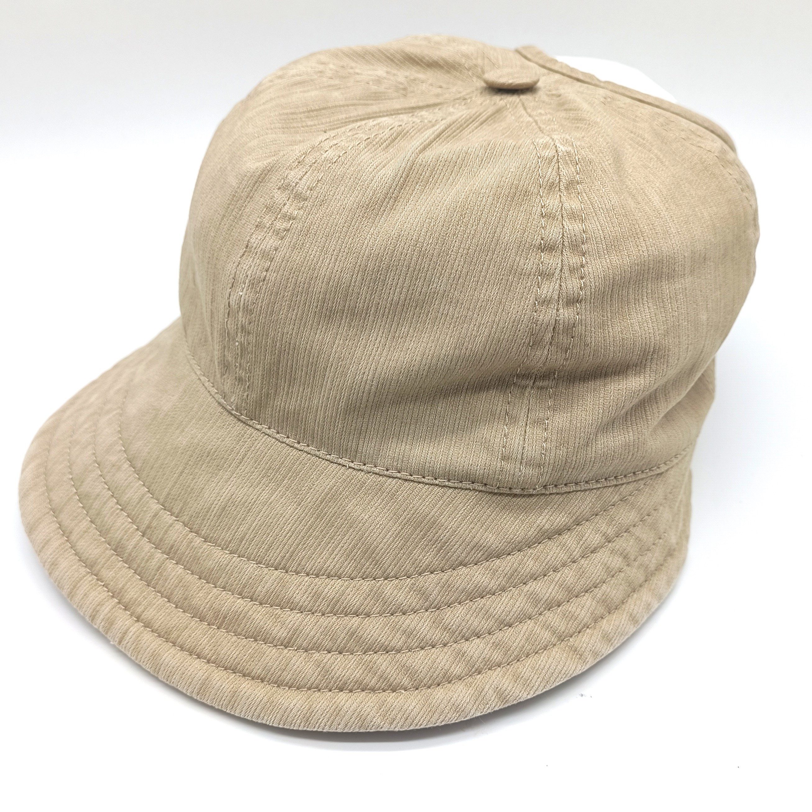 Mayser Sonnenhut Larina 7004 sand