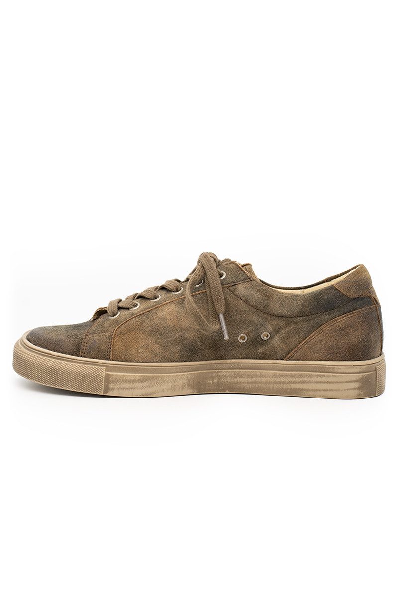 Spieth & Wensky Sneaker Herren - günstig online kaufen