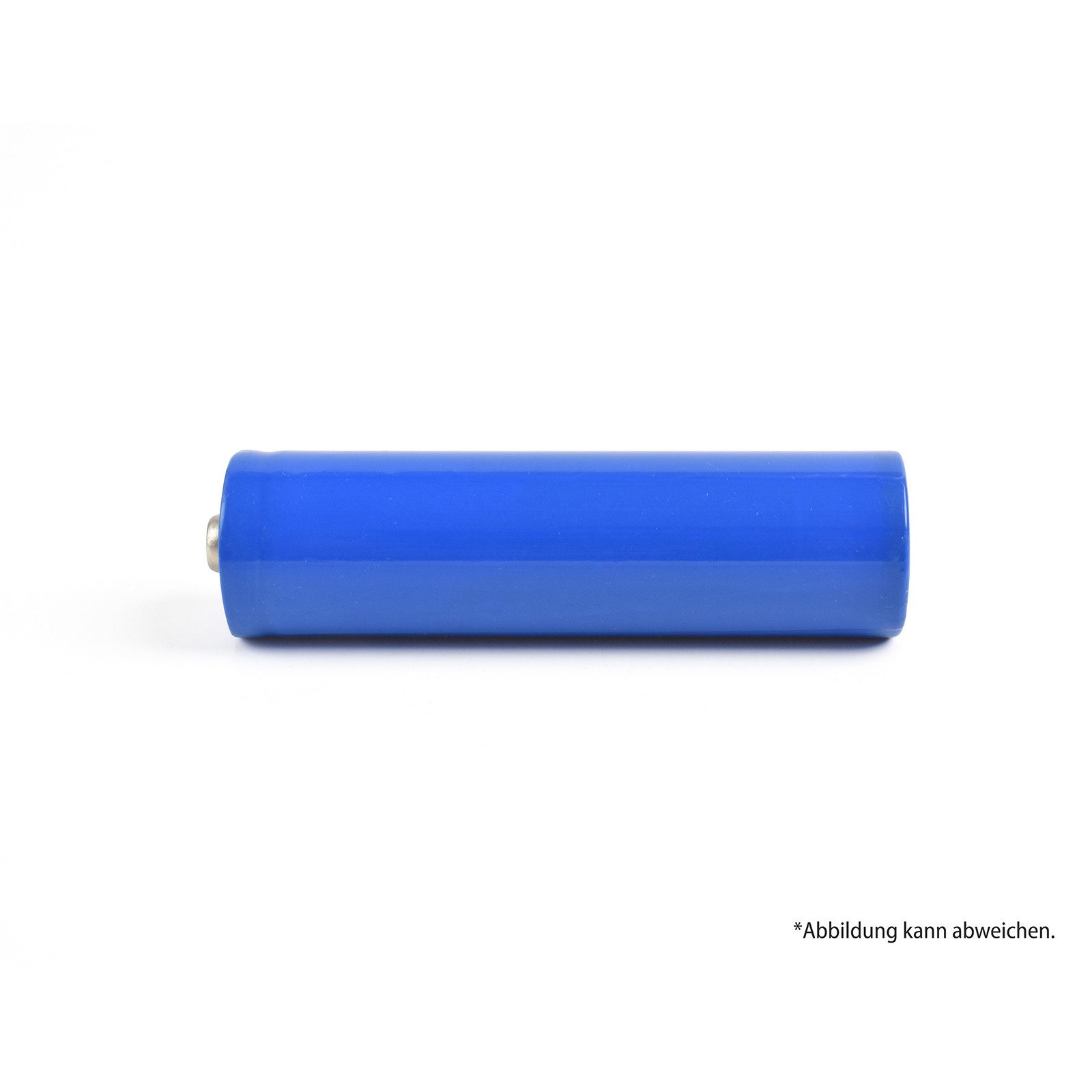 Genius Feelvita Acticur EMS-Durchblutungsstimulator AAA- Batterie