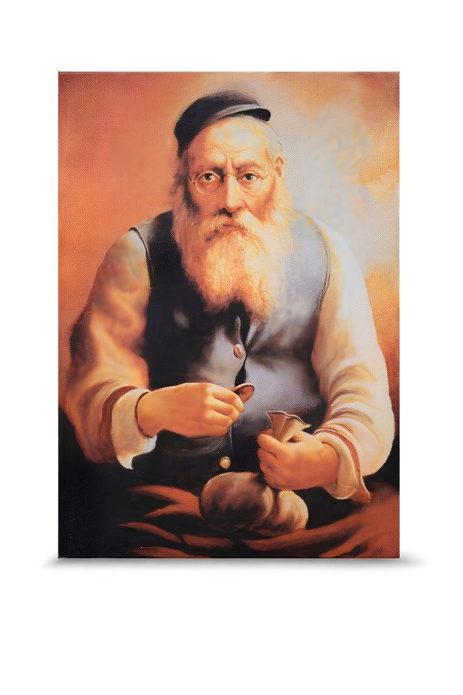 Xlmoebel Gemälde Abstrakte Ölmalerei, handgefertigt und exklusiv Sofort, Hergestellt in Europa