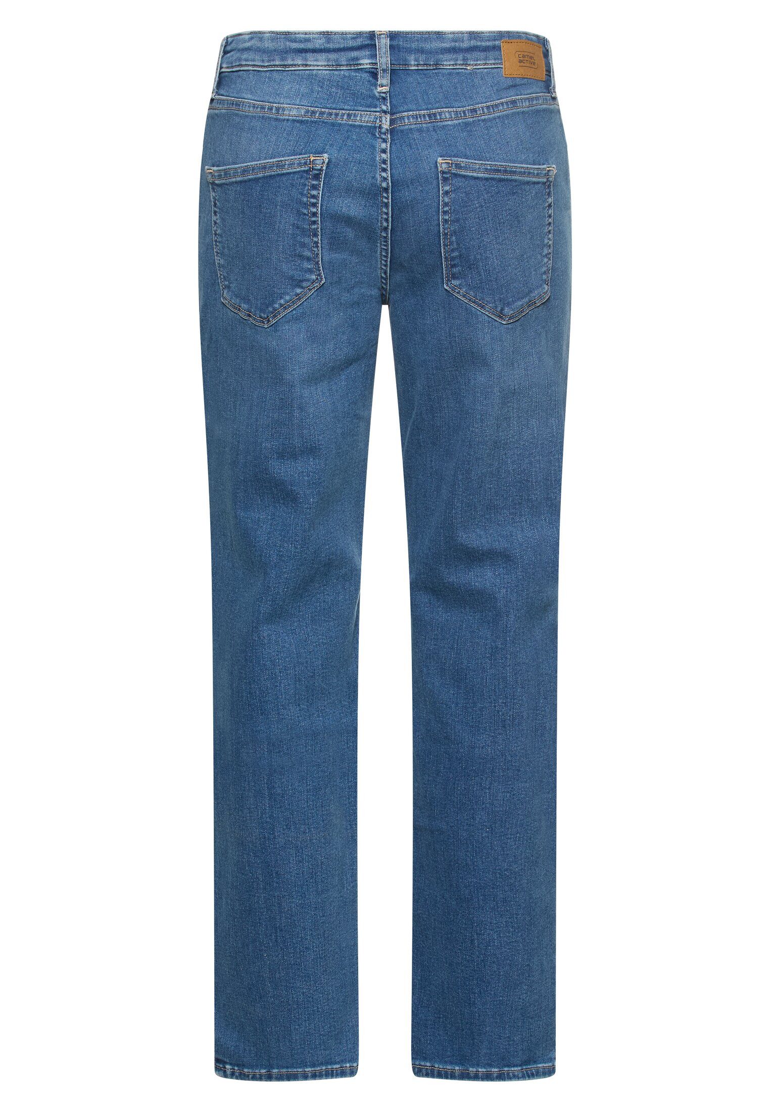camel active Bequeme Jeans