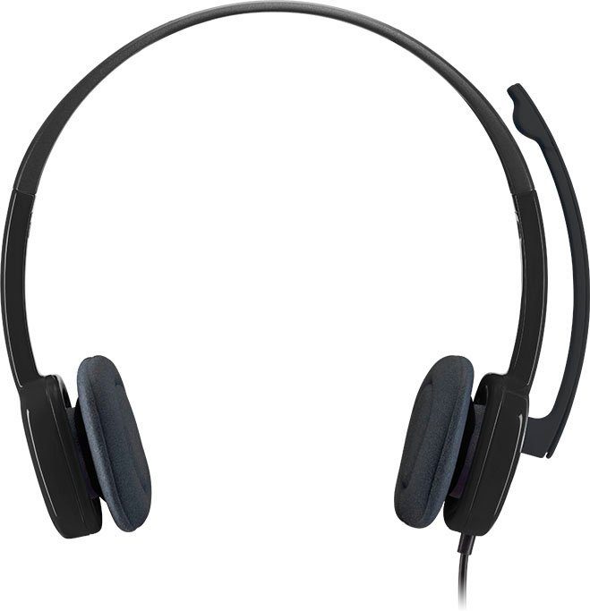 Logitech H151 Headset