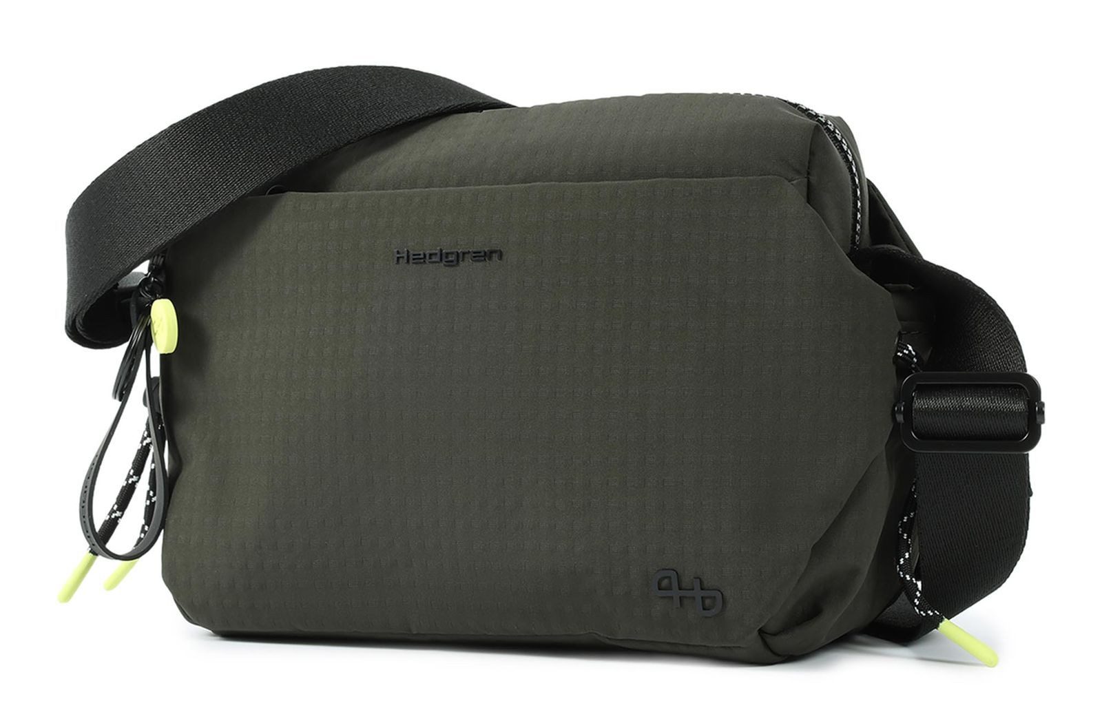 Hedgren Umhängetasche Medium Crossover günstig online kaufen