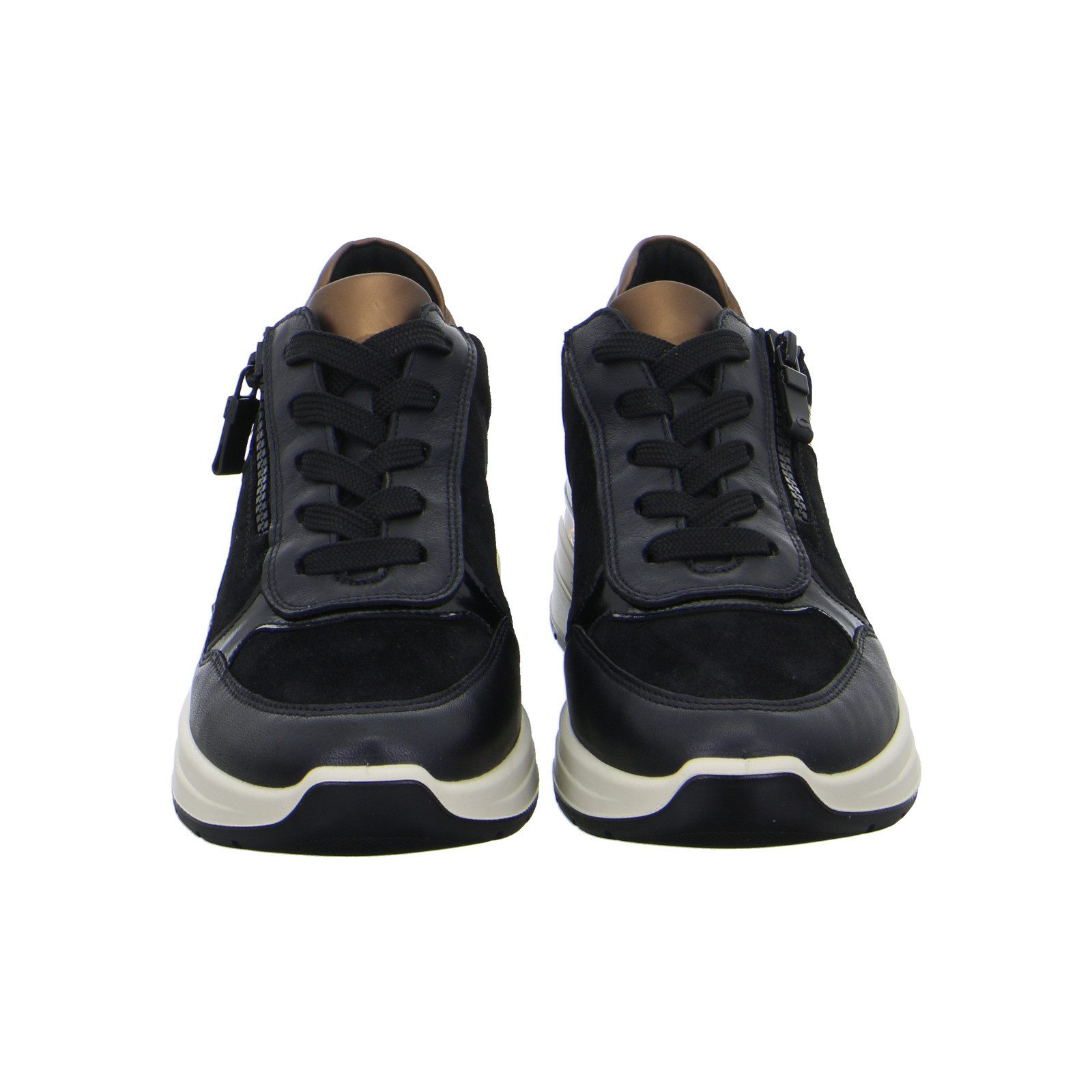 Ara Damen Sneaker Garda Sneaker günstig online kaufen