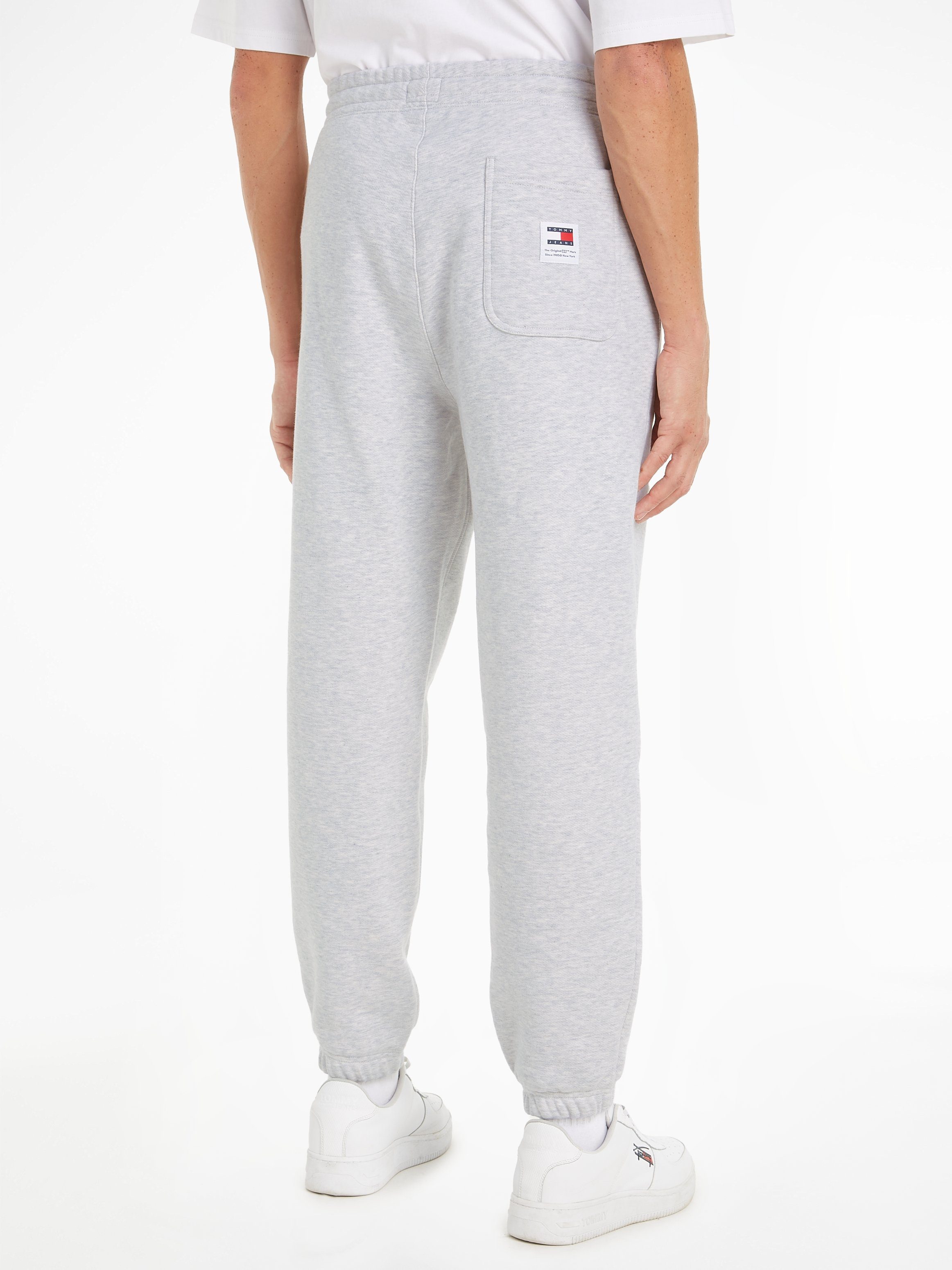 Tommy Jeans Sweatpants TJM RLX NEW günstig online kaufen