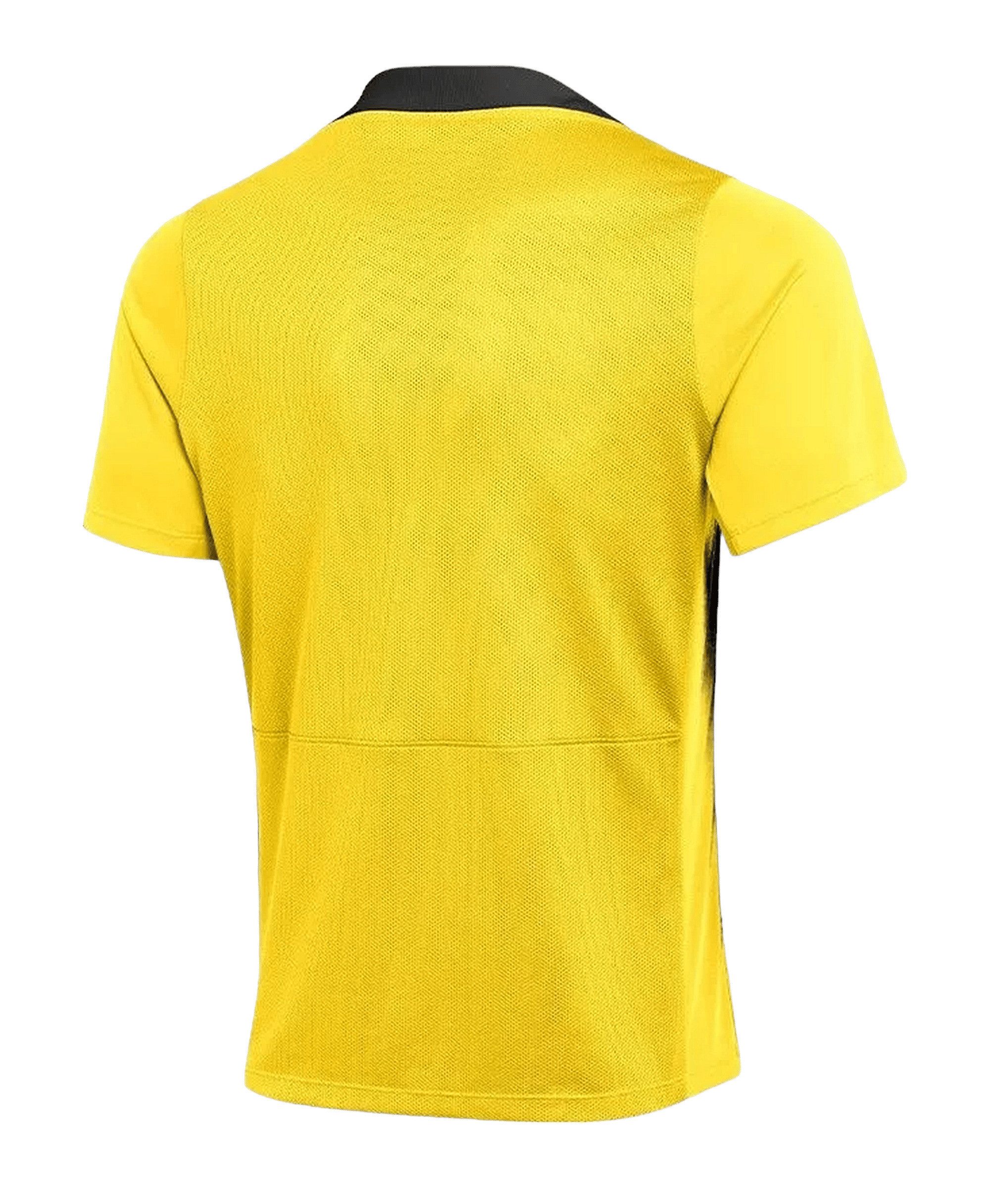 Nike T-Shirt Nike Performance Academy Pro 24 Trainingsshirt Polyester günstig online kaufen