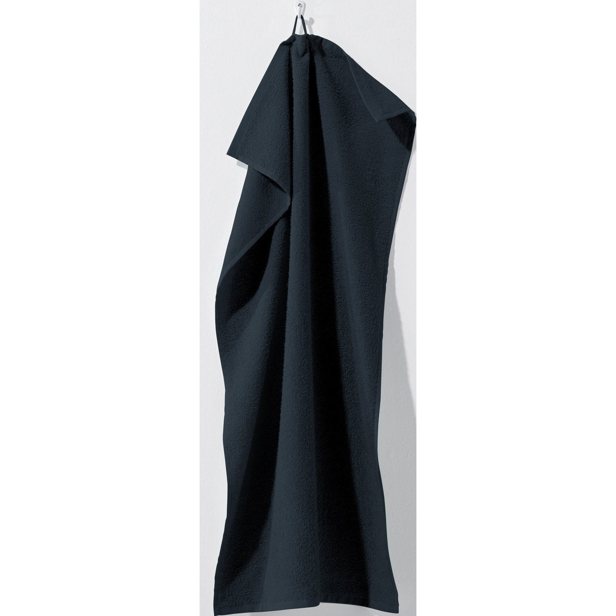 REDBEST Handtücher Frottier-Set "Oceanside" 20-tlg., Leichtfrottier, Leichtfrottier Uni