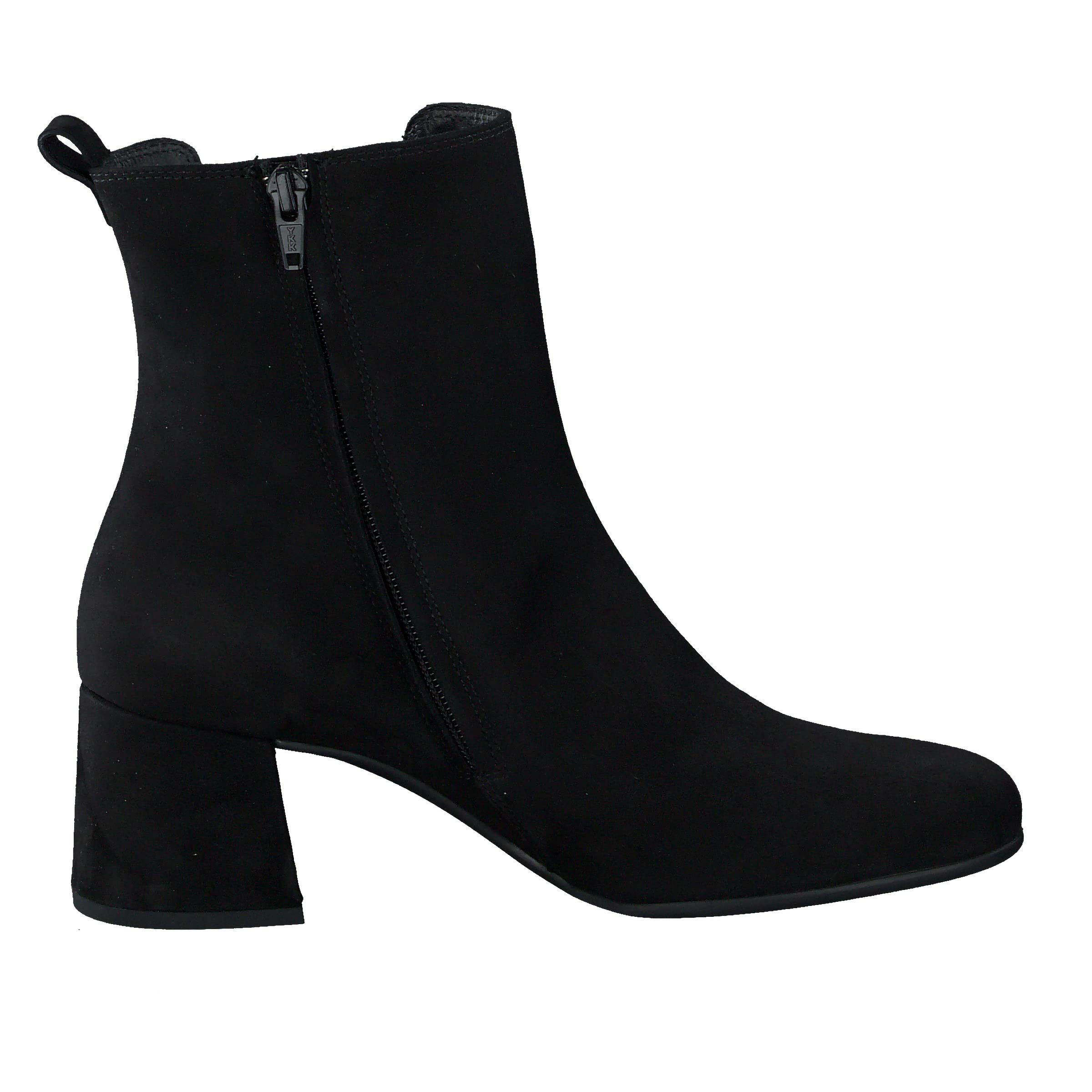 Paul Green Stiefeletten für Damen Stiefelette (keine Angabe, 1-tlg., keine Angabe)