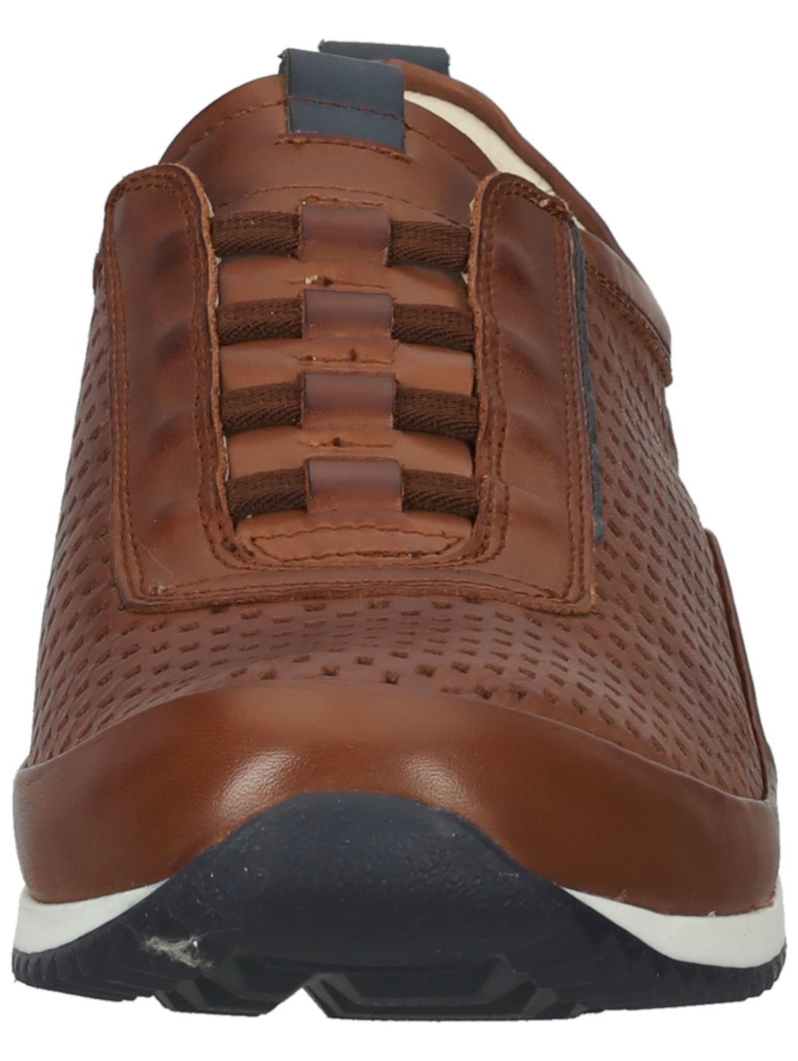 PIKOLINOS PIKOLINOS Sneaker Leder Sneaker