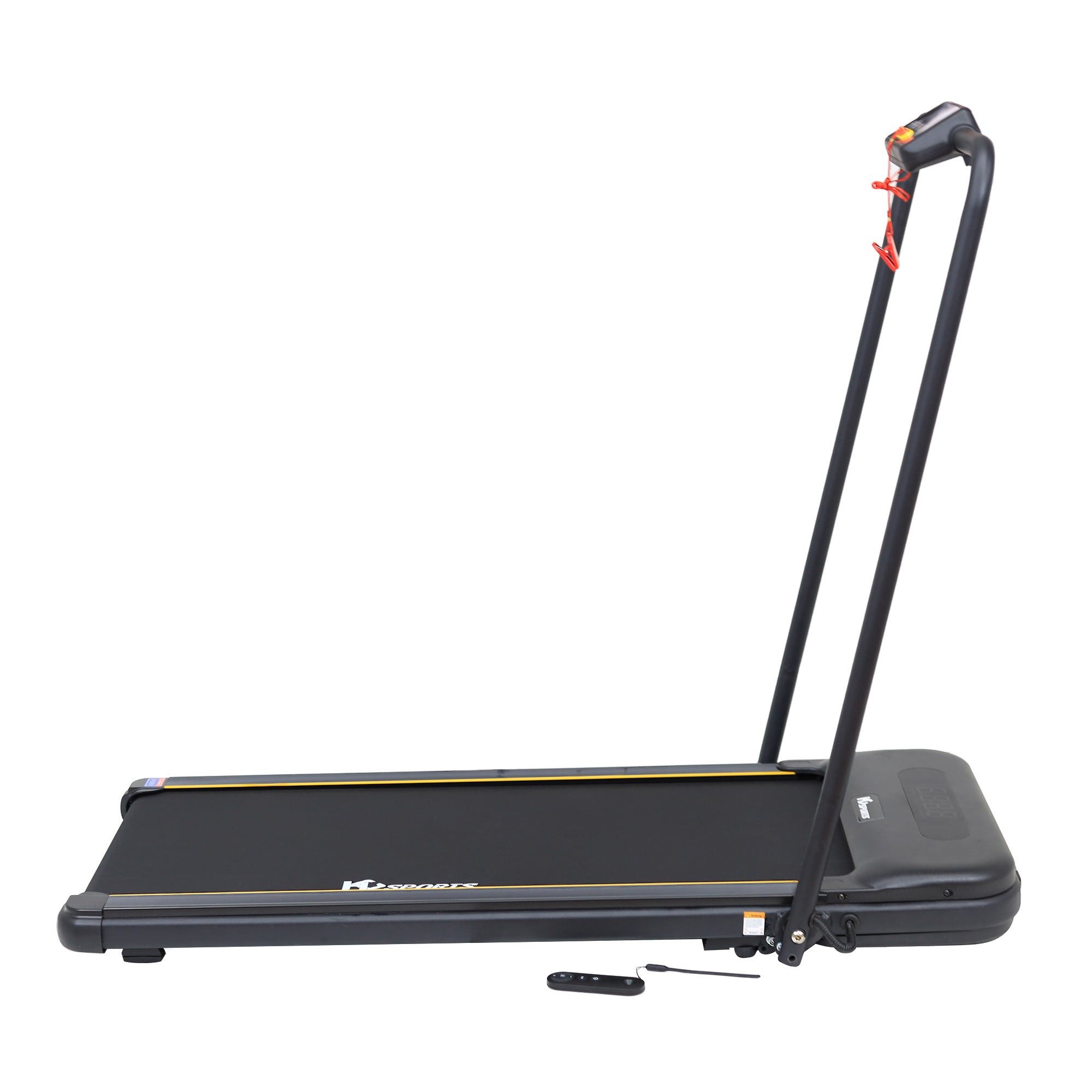 HC Sports Laufband
