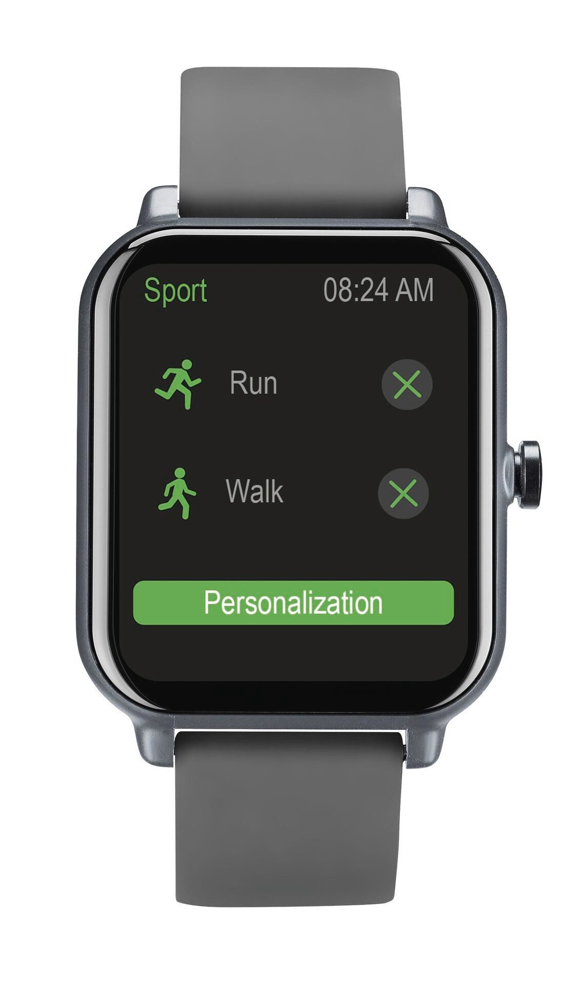 Android cellular smartwatch sales