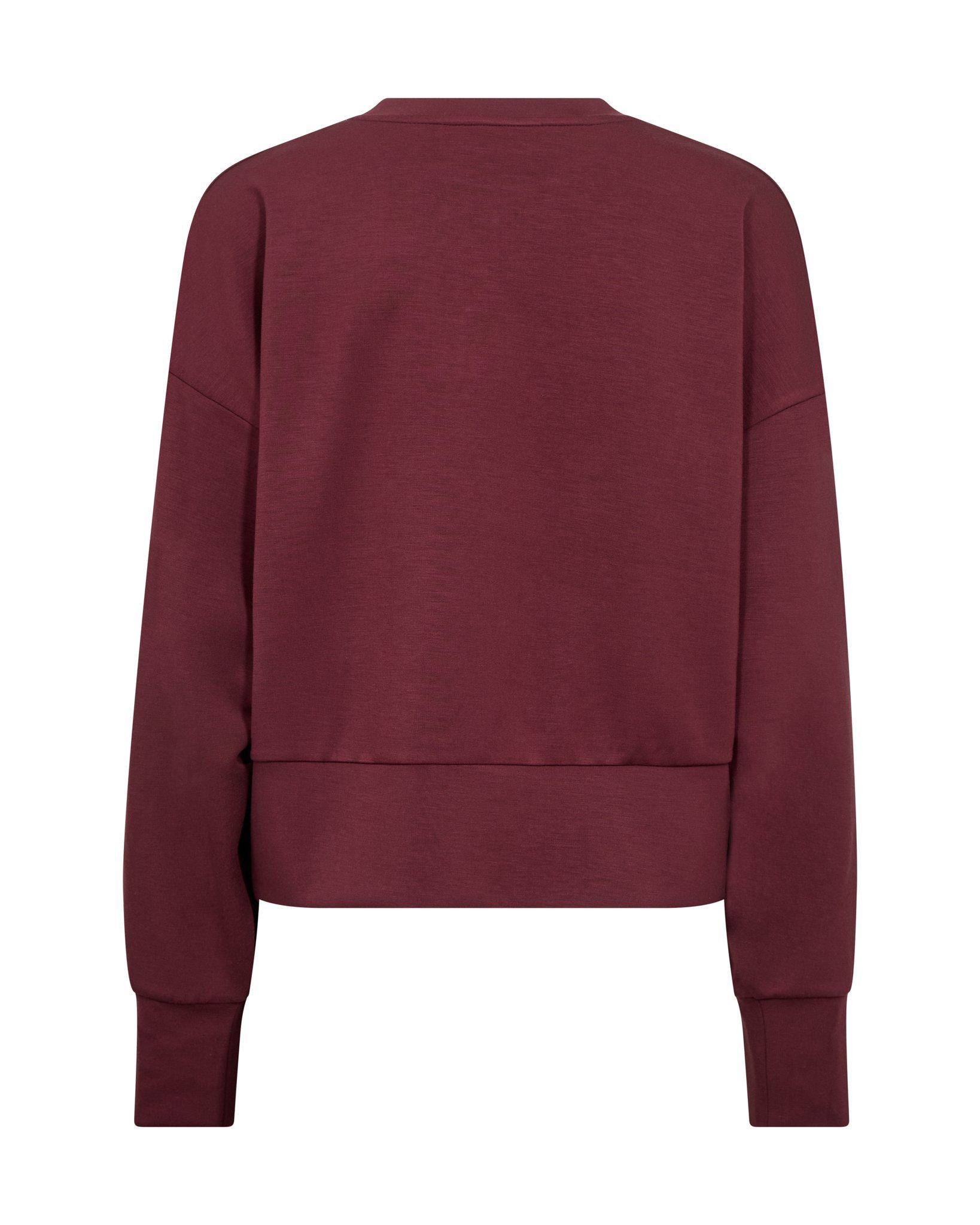 Mos Mosh Sweatshirt
